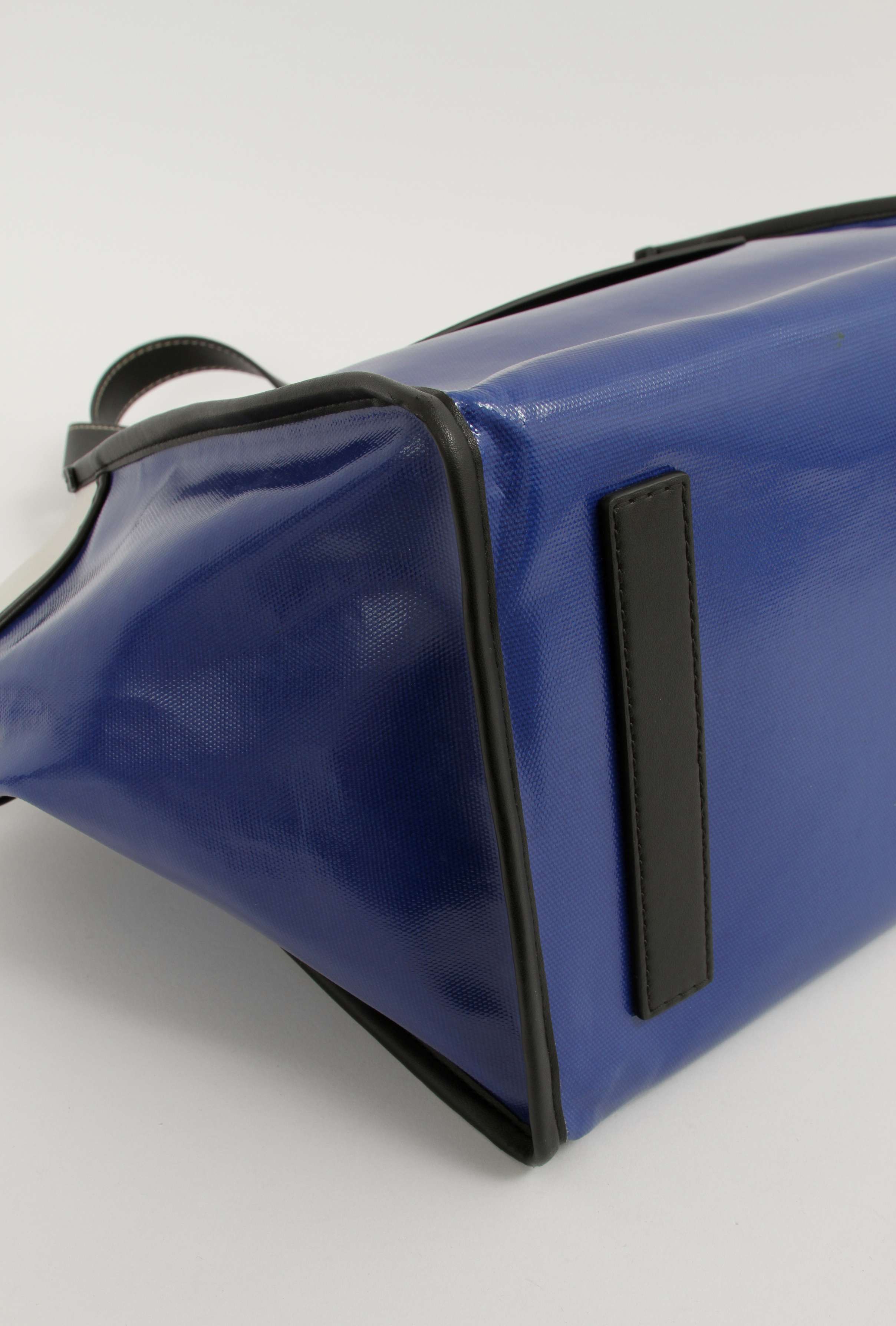 Proenza Schouler Morris 5