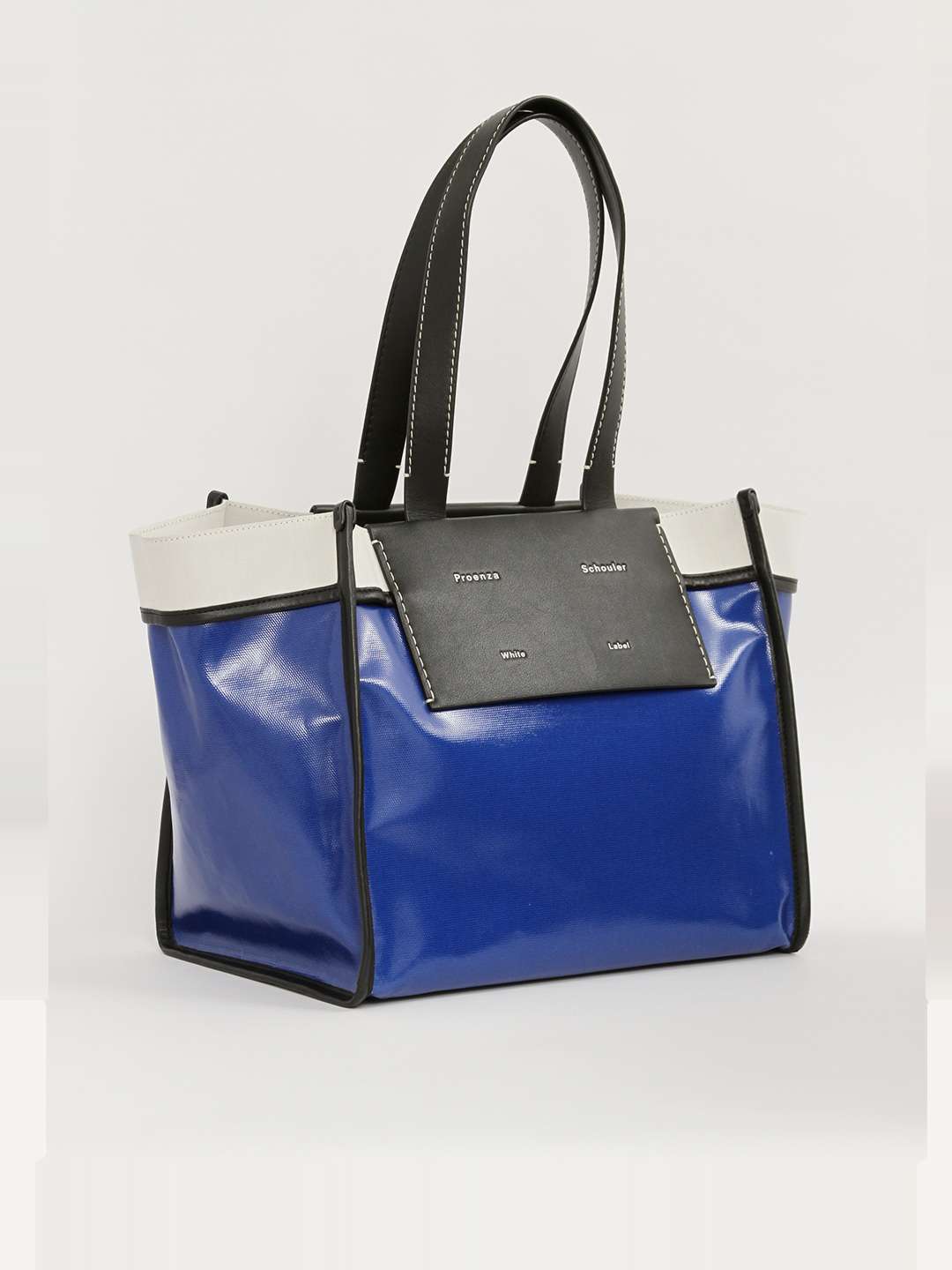 Proenza Schouler Morris 2