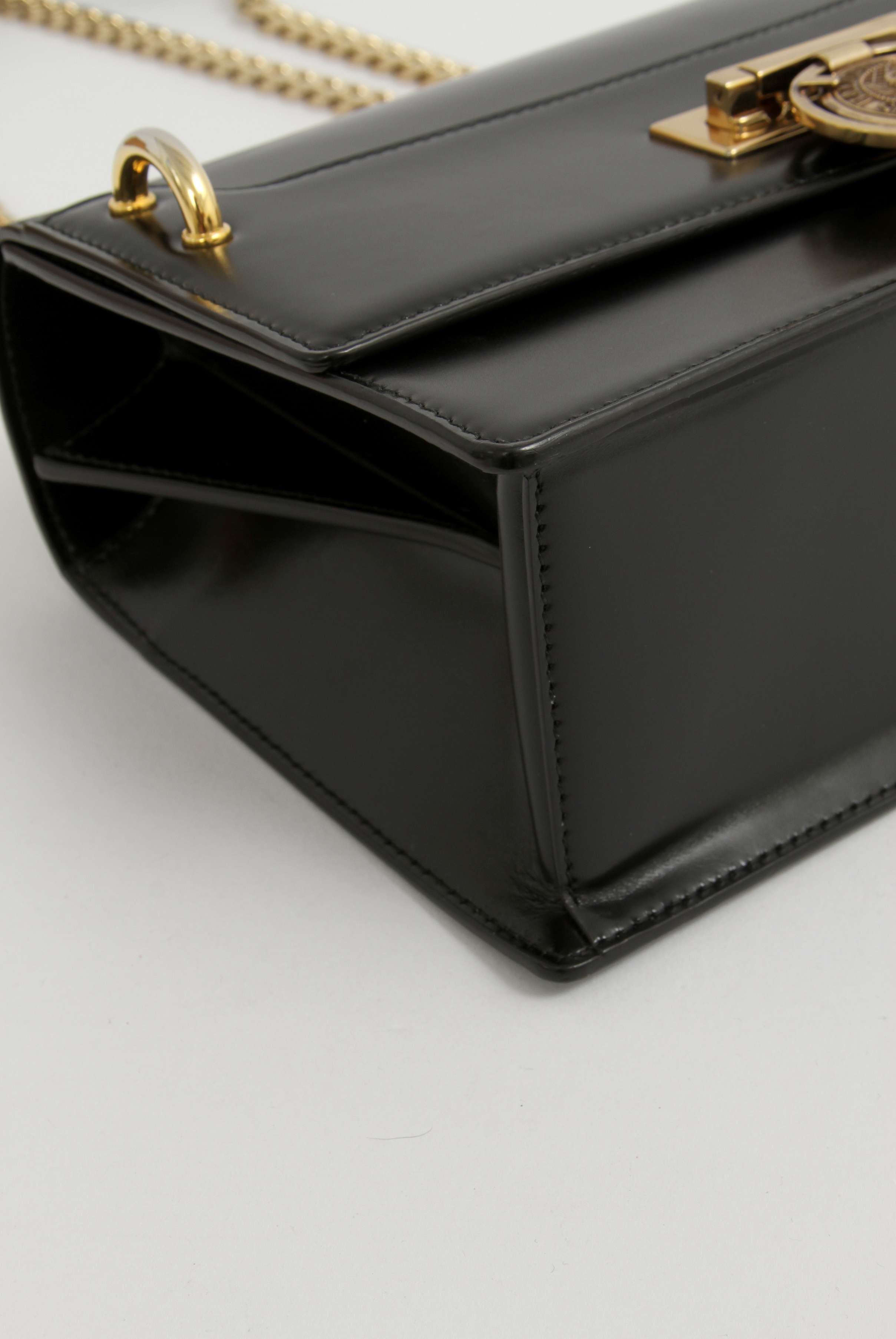 Balmain Glace 5