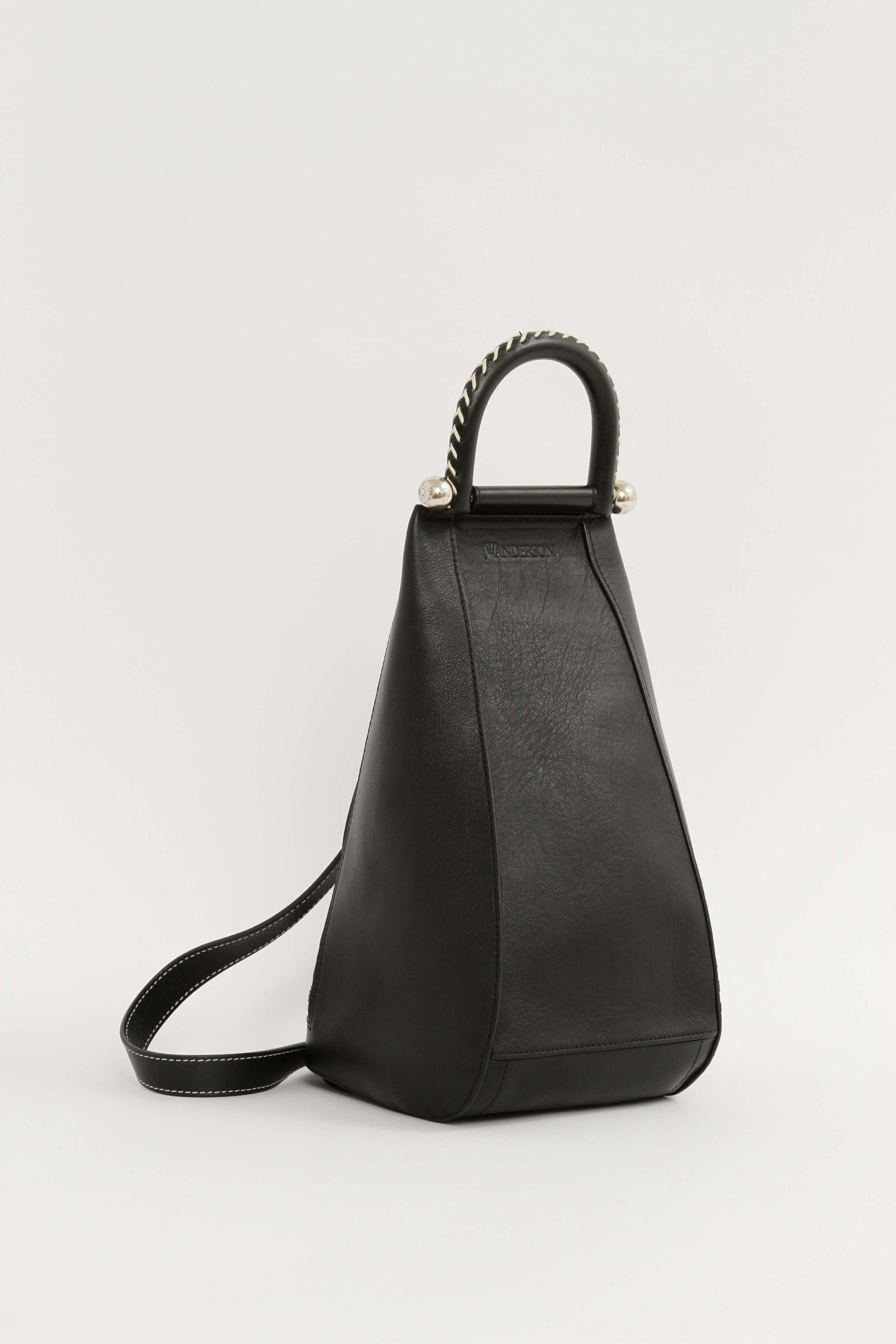 JW Anderson Wedge 2