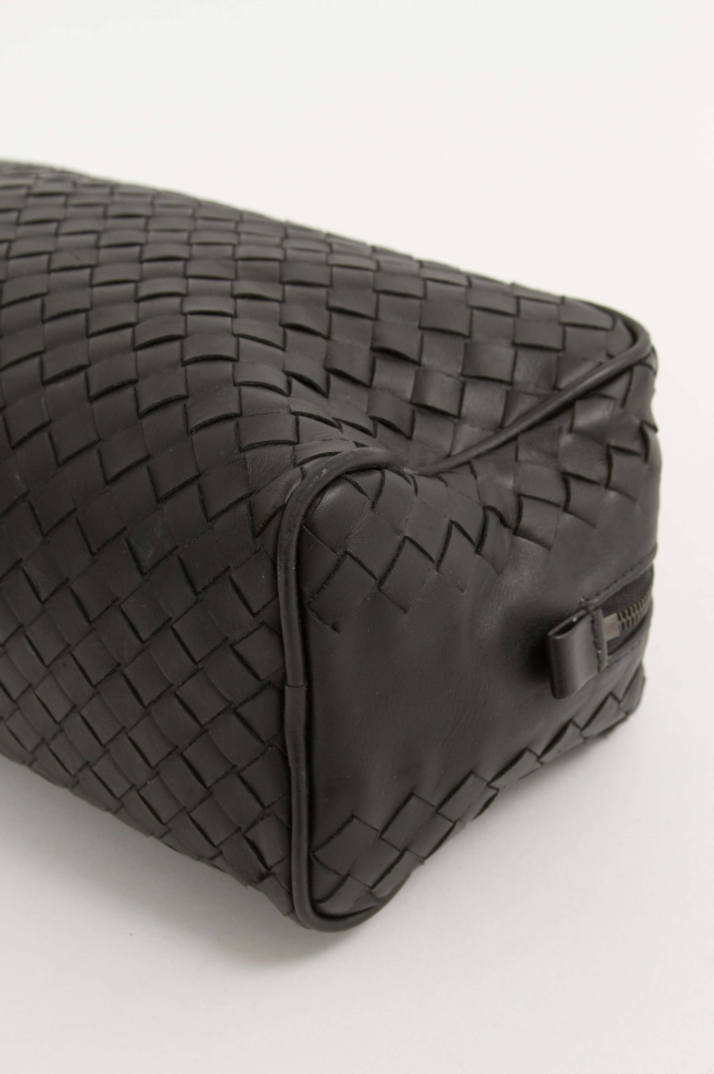 Bottega Veneta Case 5