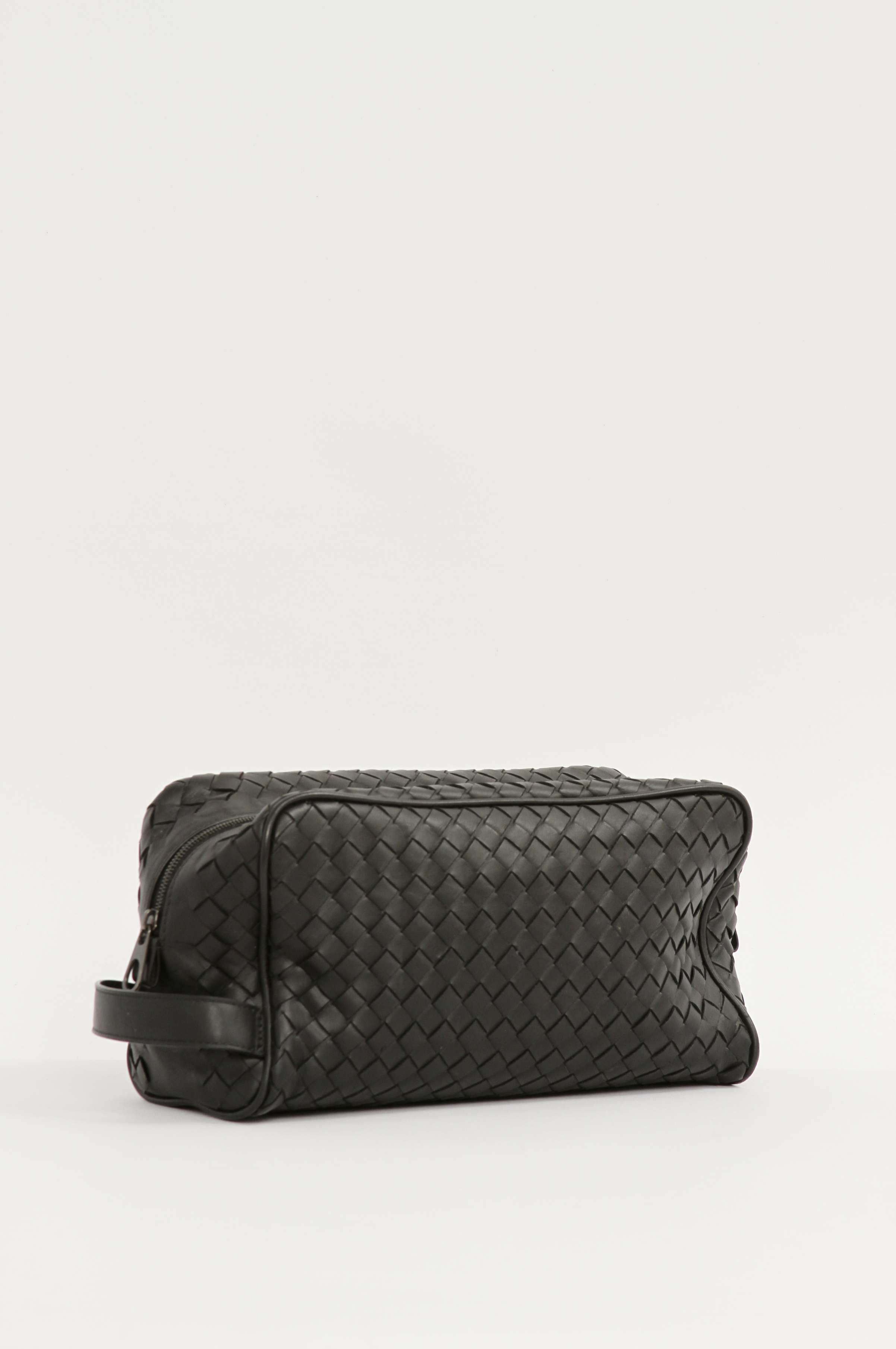 Bottega Veneta Case 2