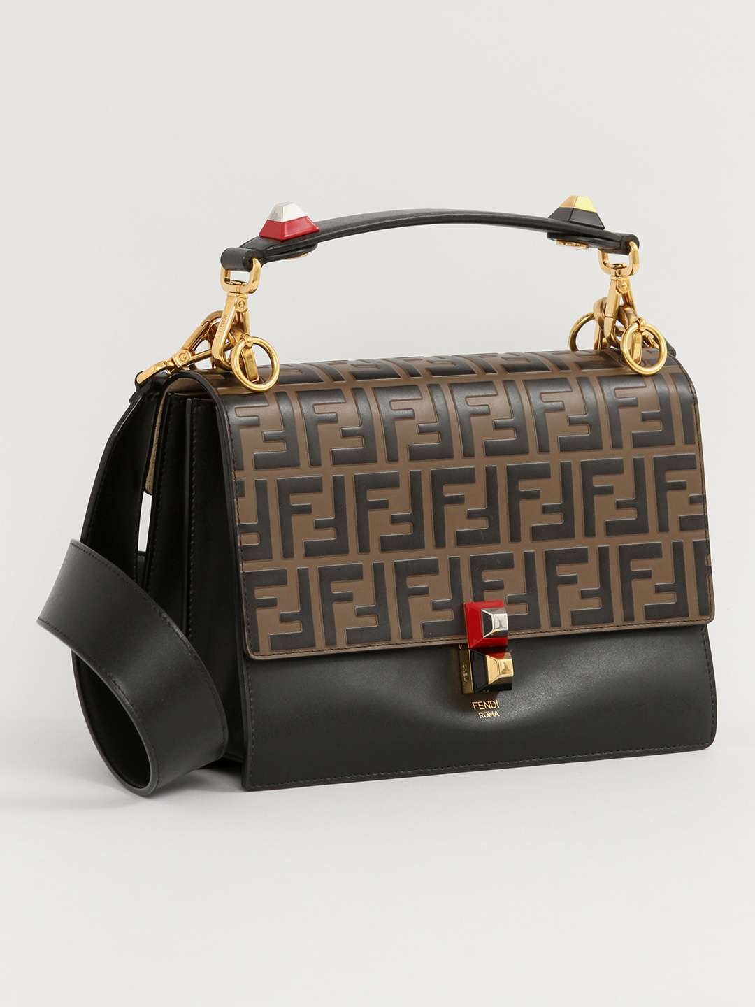 Fendi Kan 2