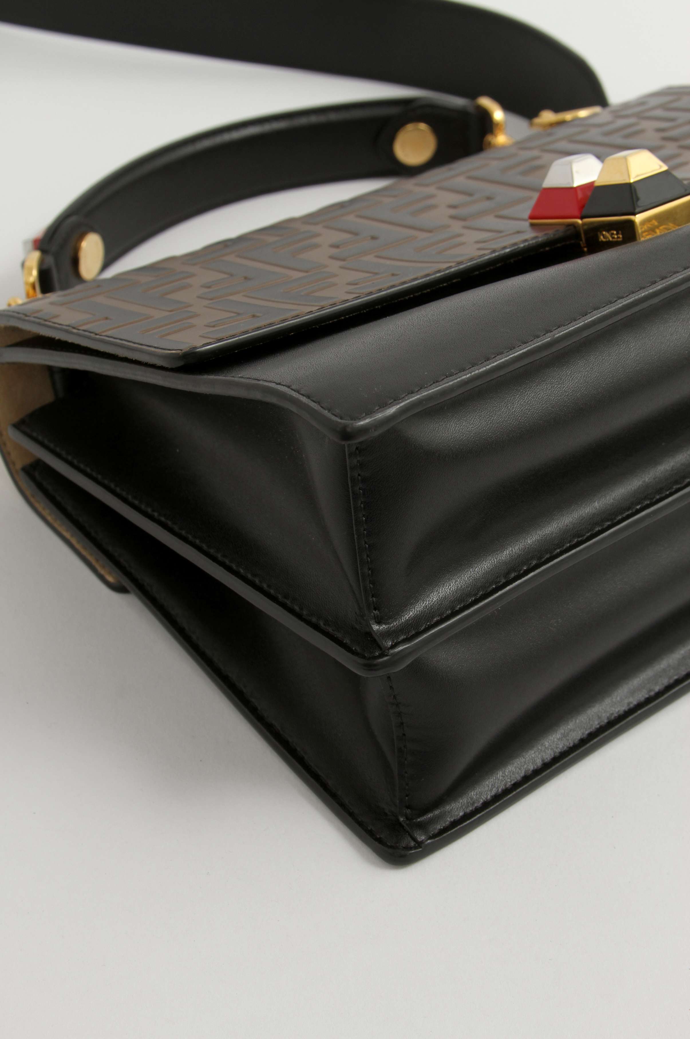 Fendi Kan 5