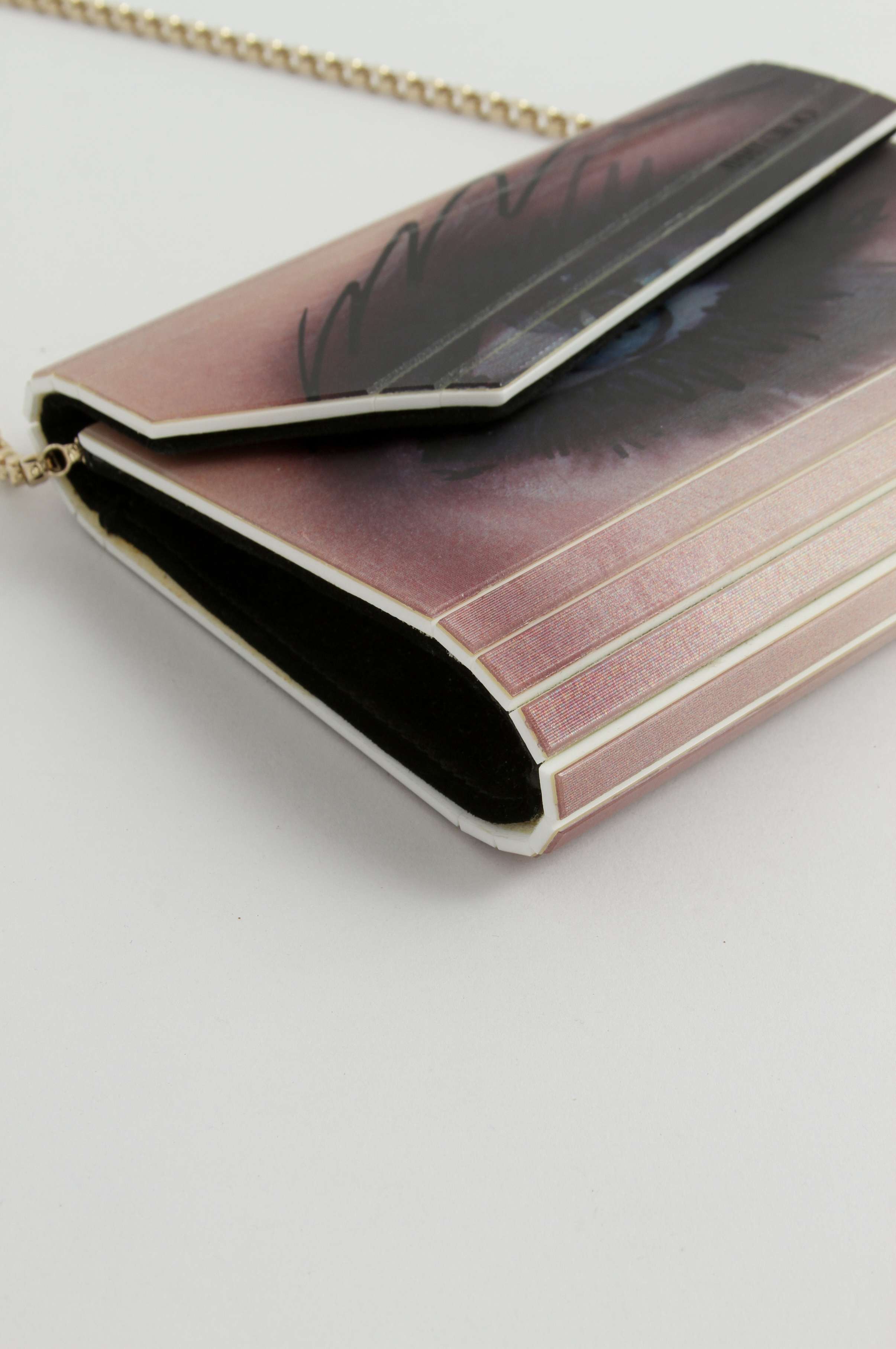 Jimmy Choo Candy 5