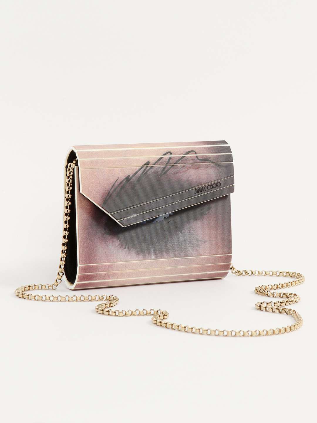 Jimmy Choo Candy 2