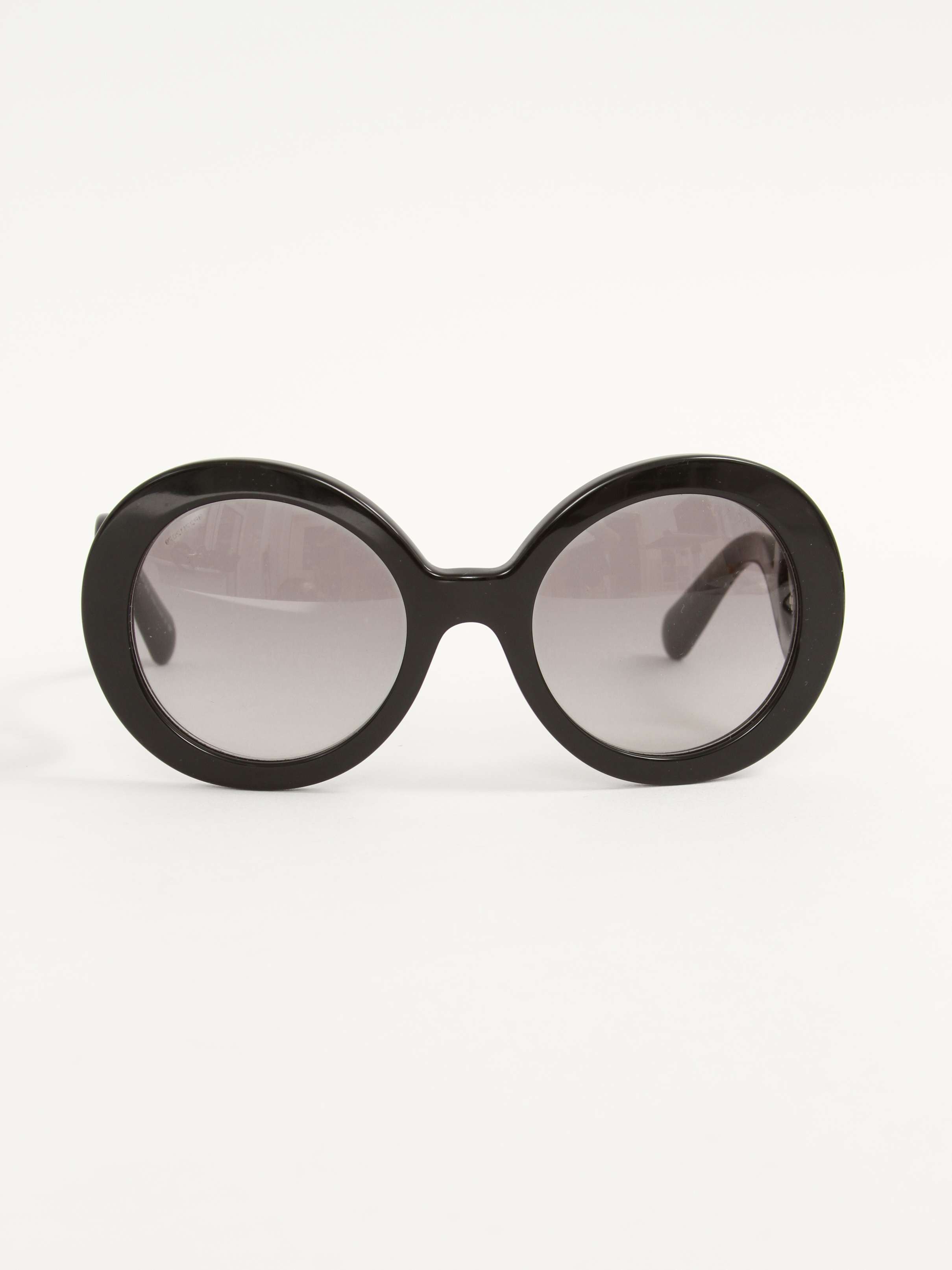 Аксессуары Prada Sunglasses изображение #1