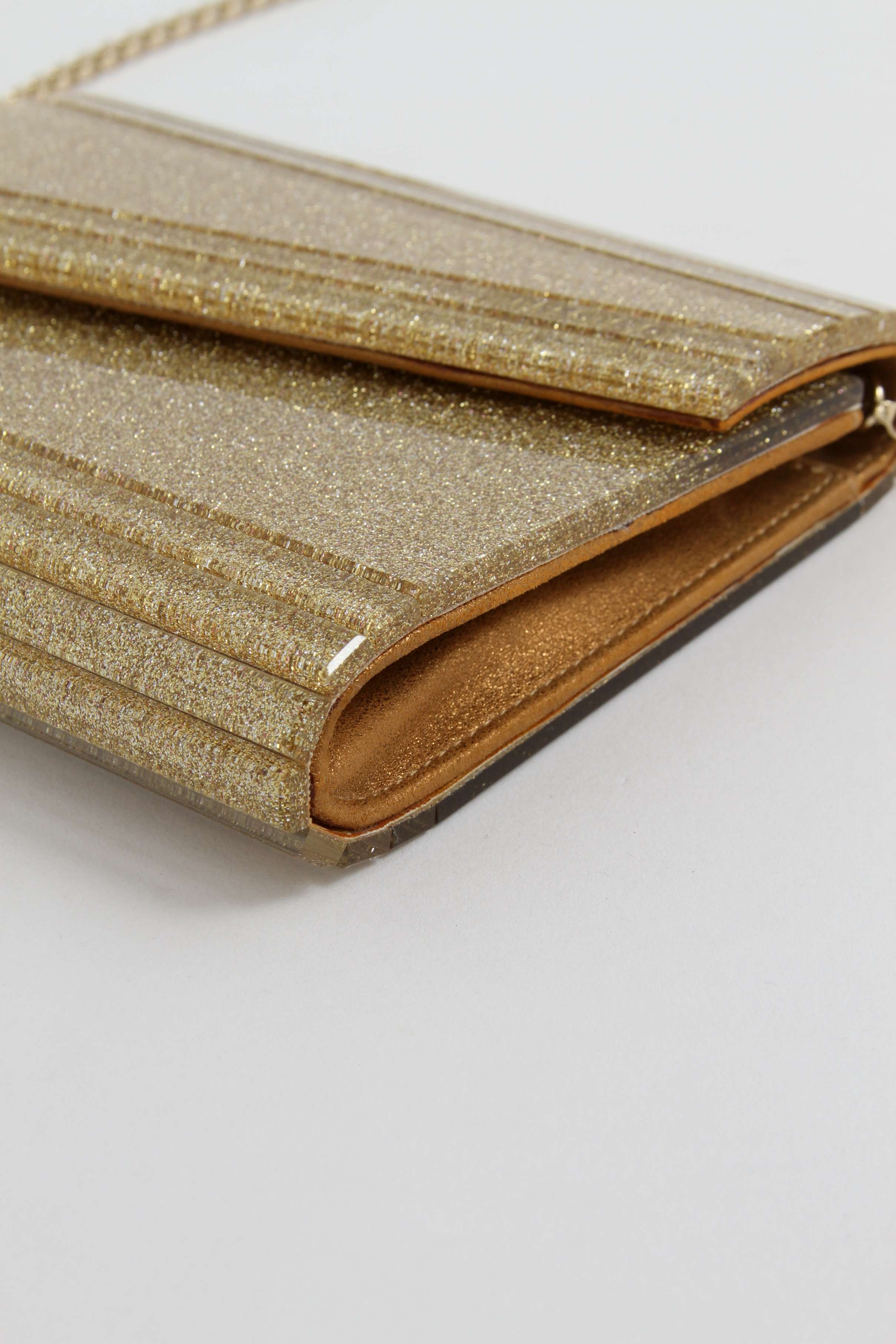Jimmy Choo Candy 5