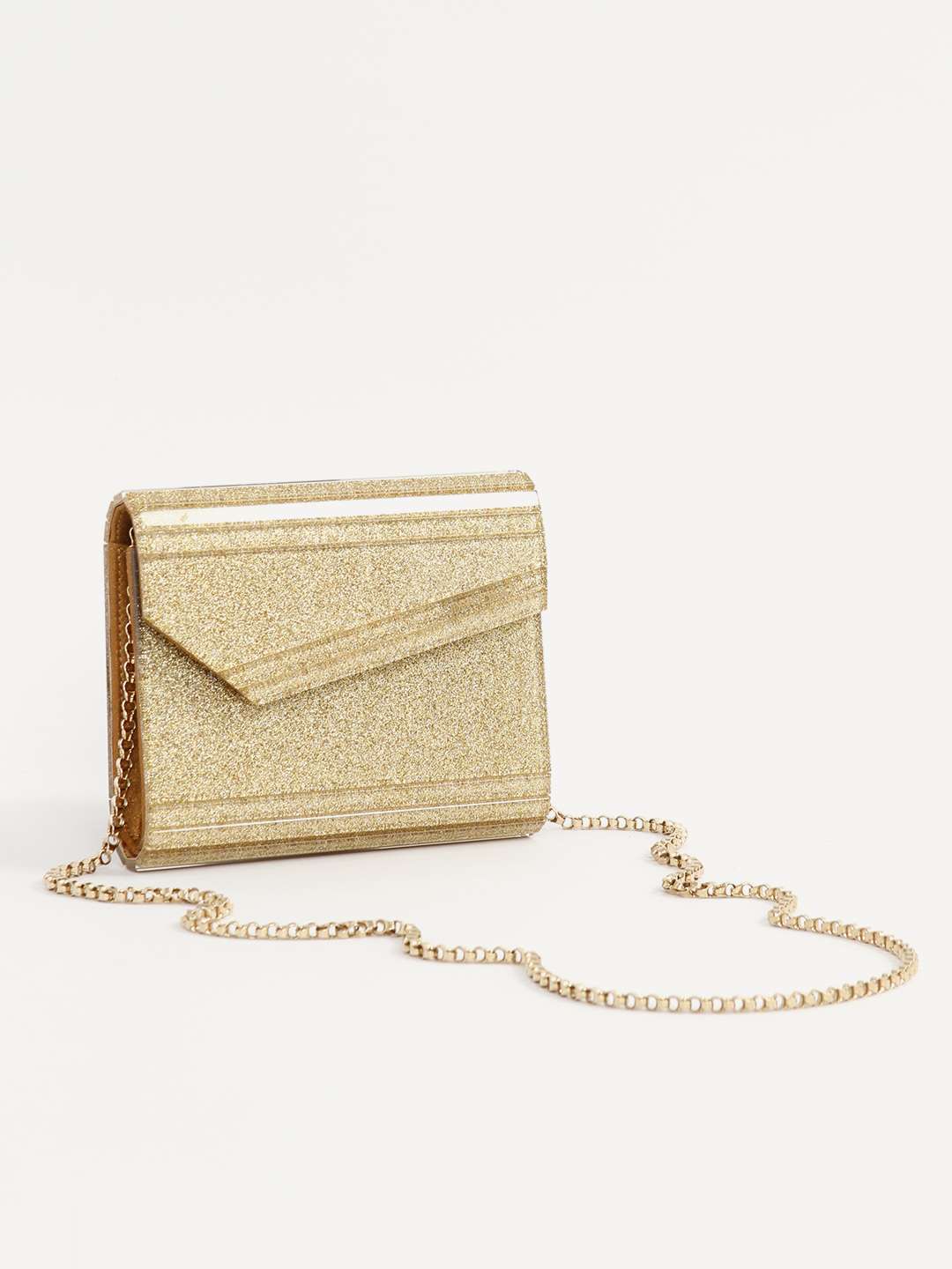 Jimmy Choo Candy 2