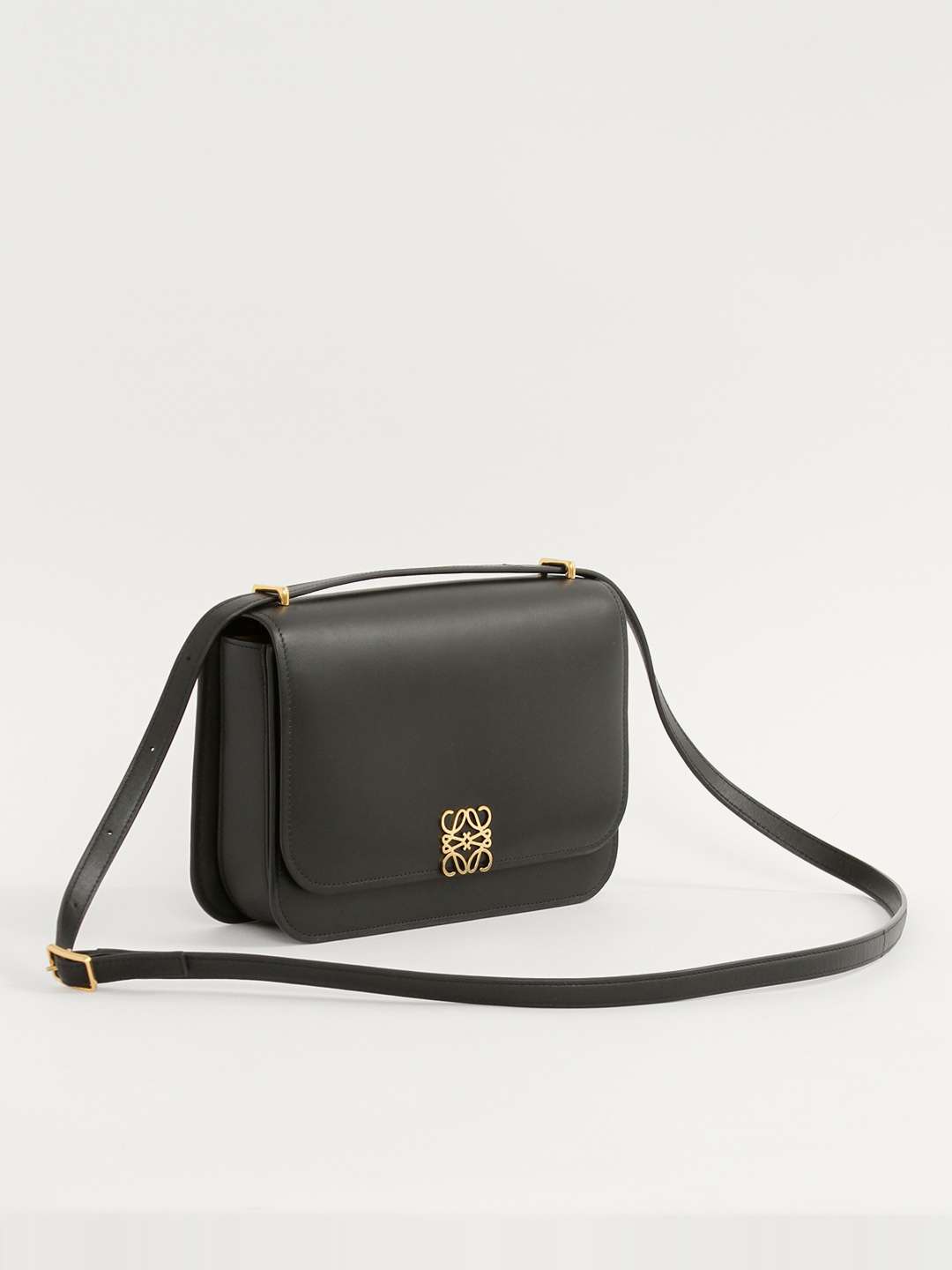 Loewe Goya 2