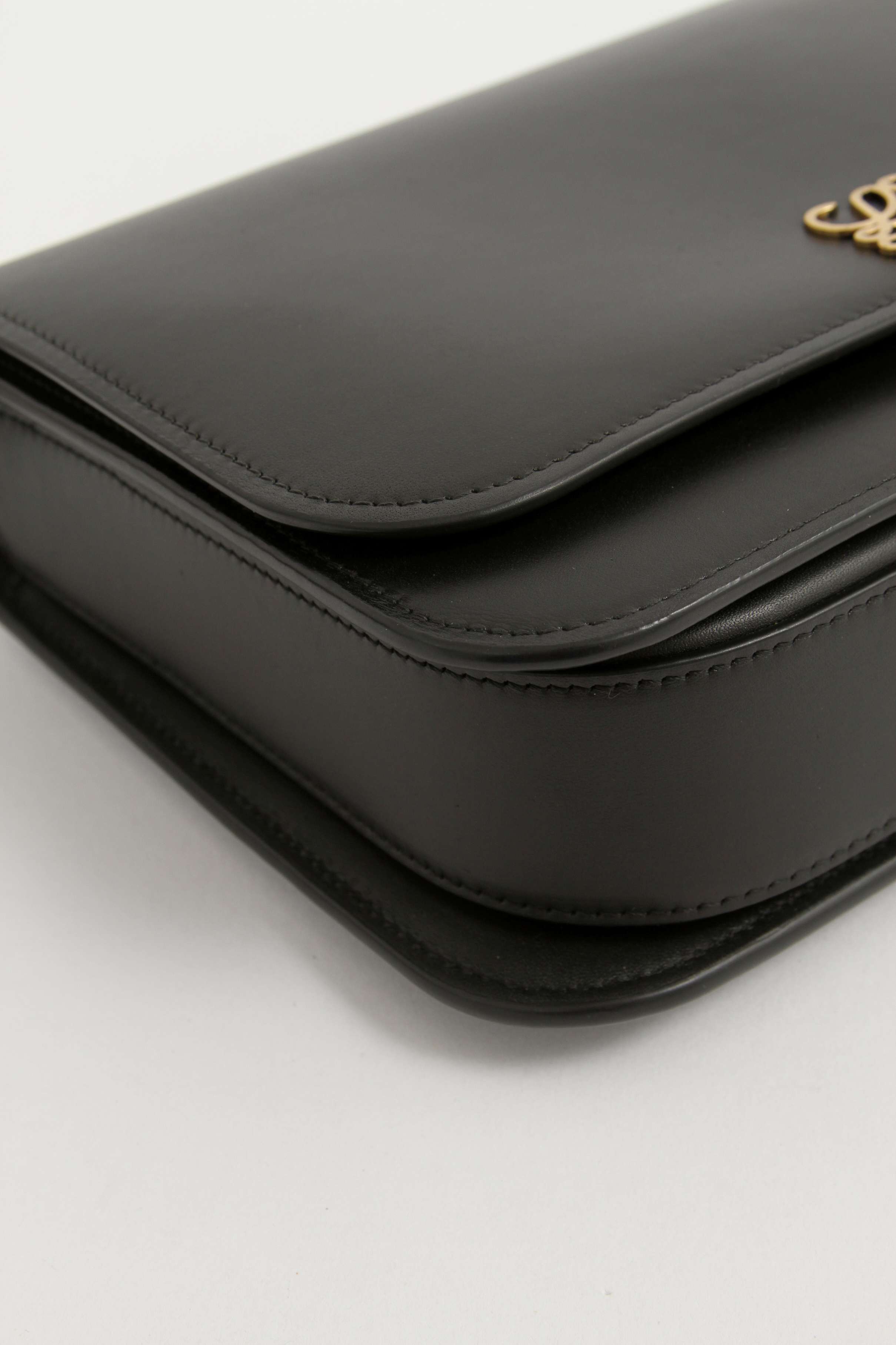 Loewe Goya 5