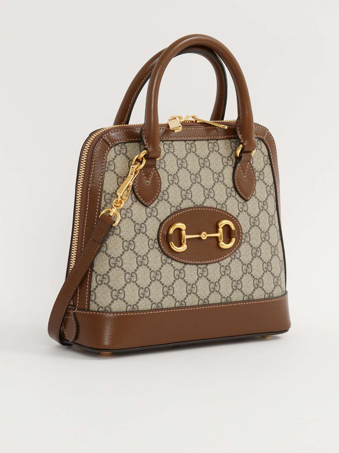 Gucci Horsebit 1955 2