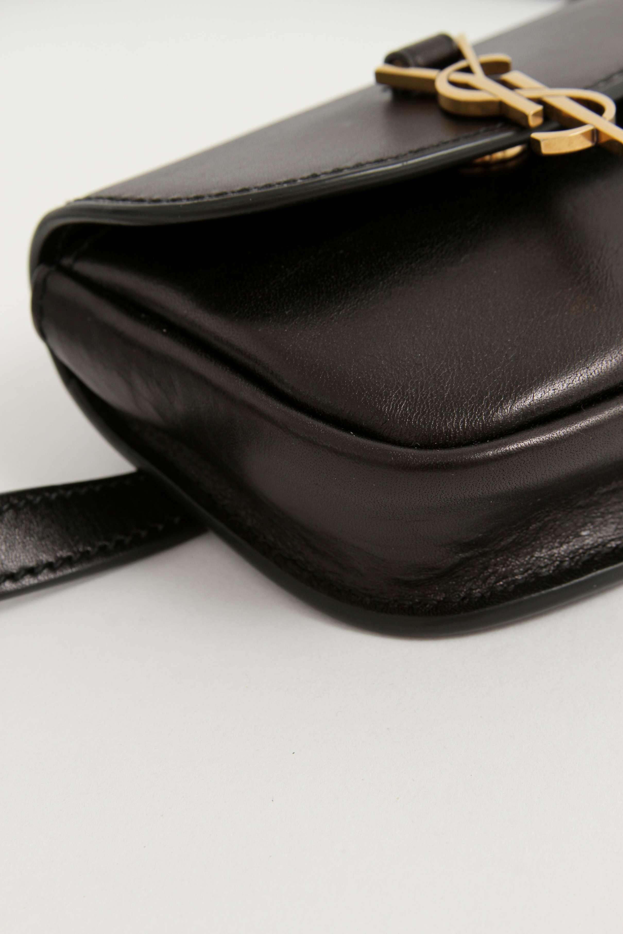 Saint Laurent Kaia 5