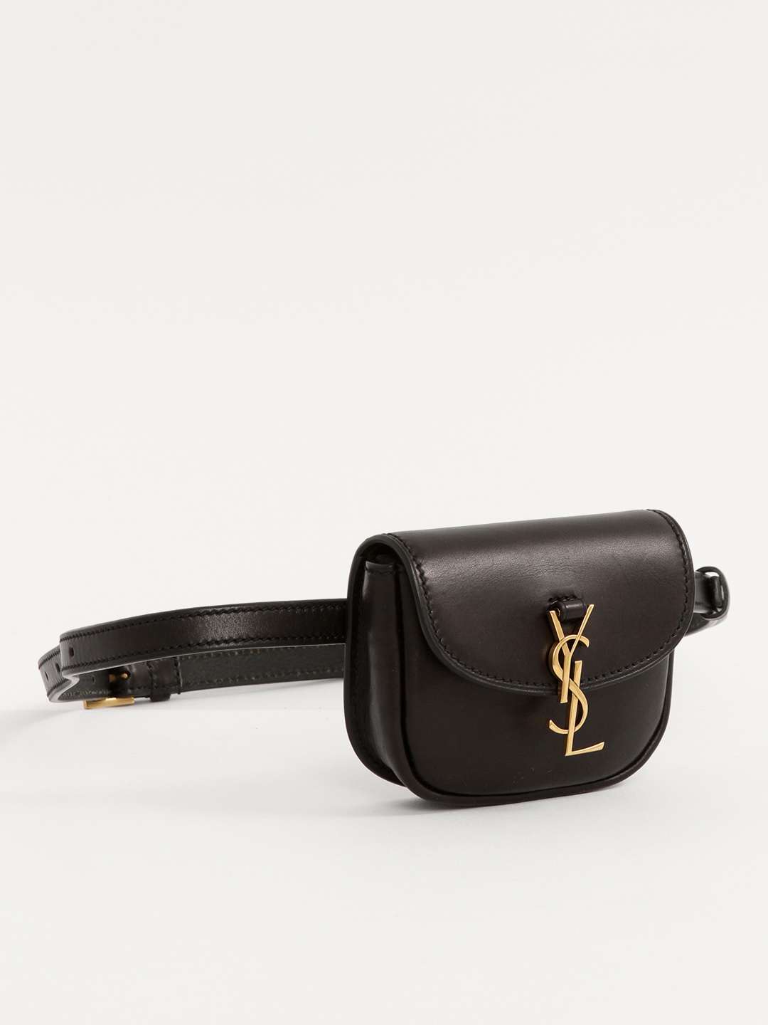 Saint Laurent Kaia 2