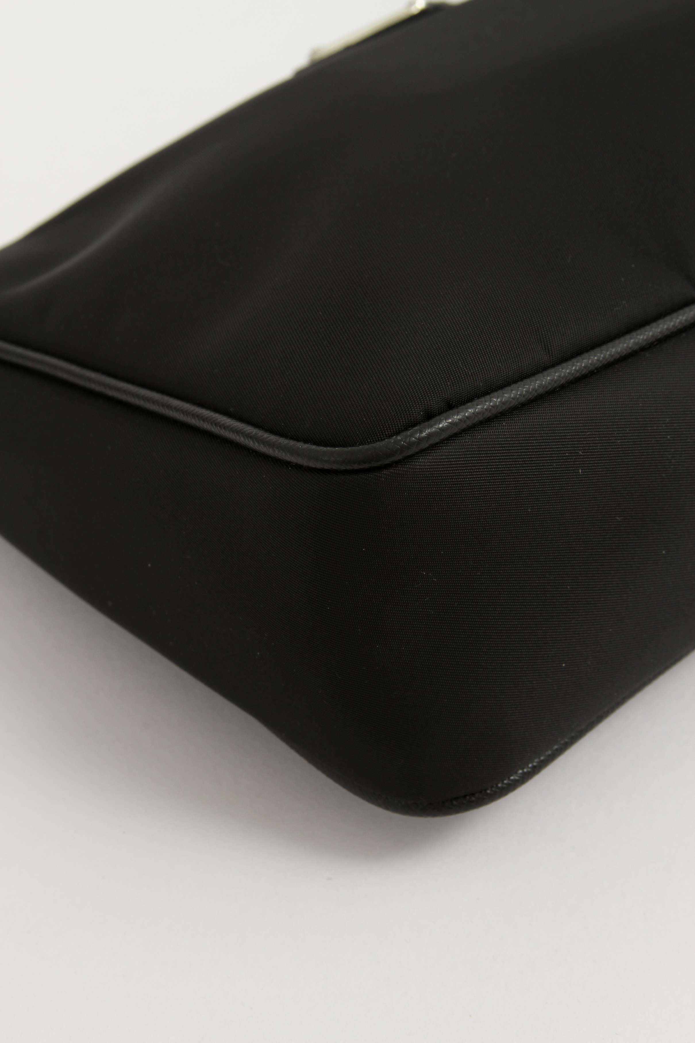 Prada Re-Nylon 5