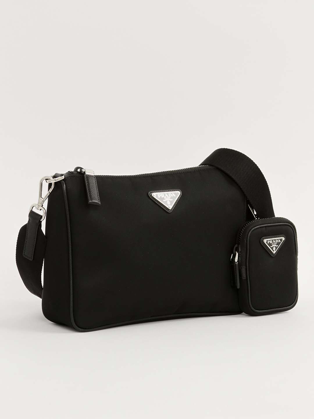 Prada Re-Nylon 2