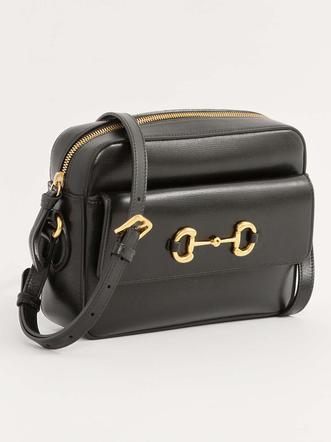 Gucci Horsebit 1955 2