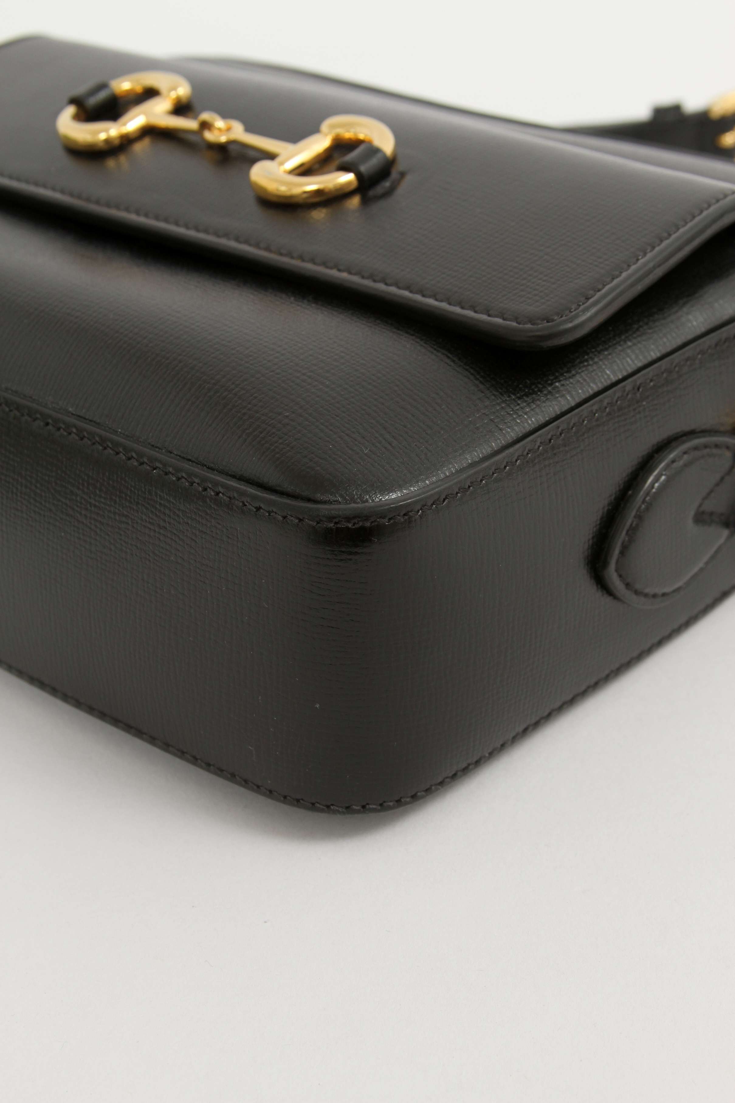 Gucci Horsebit 1955 5