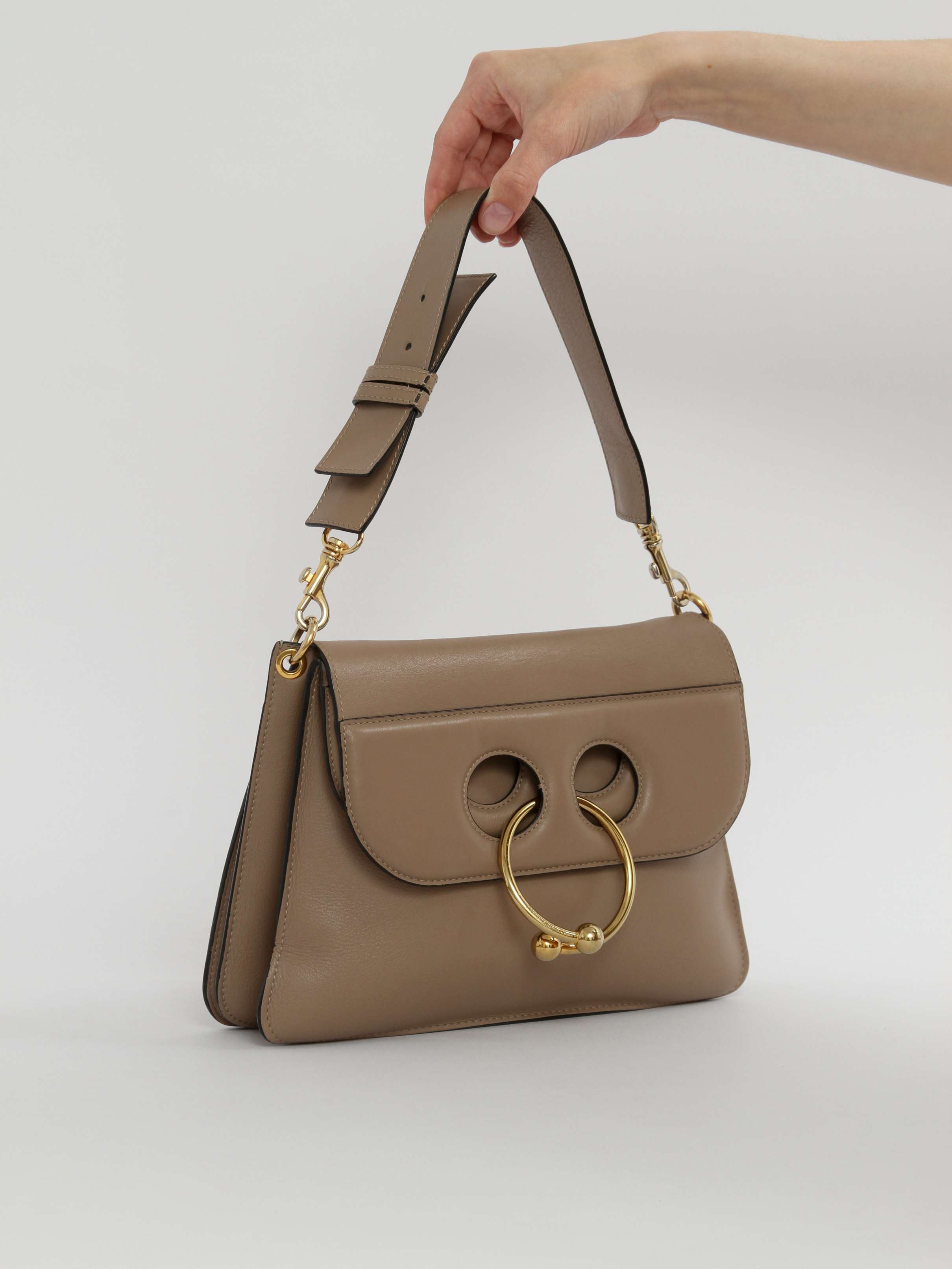 JW Anderson Pierce 2