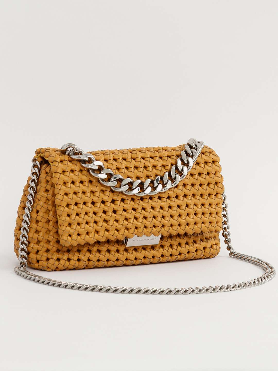 Stella Mccartney Bex 2
