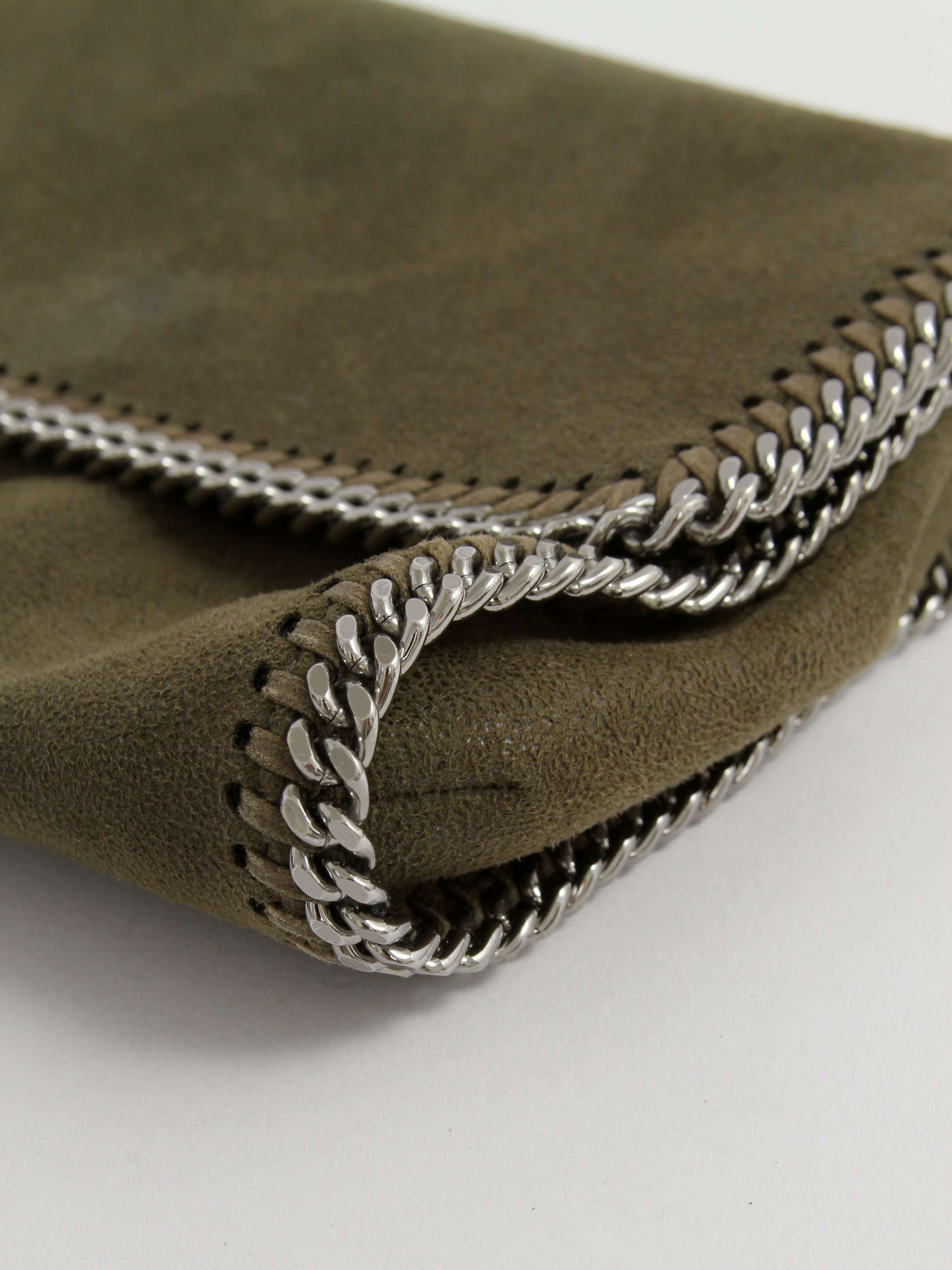 Stella Mccartney Falabella 5