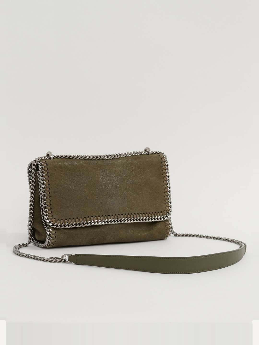 Stella Mccartney Falabella 2