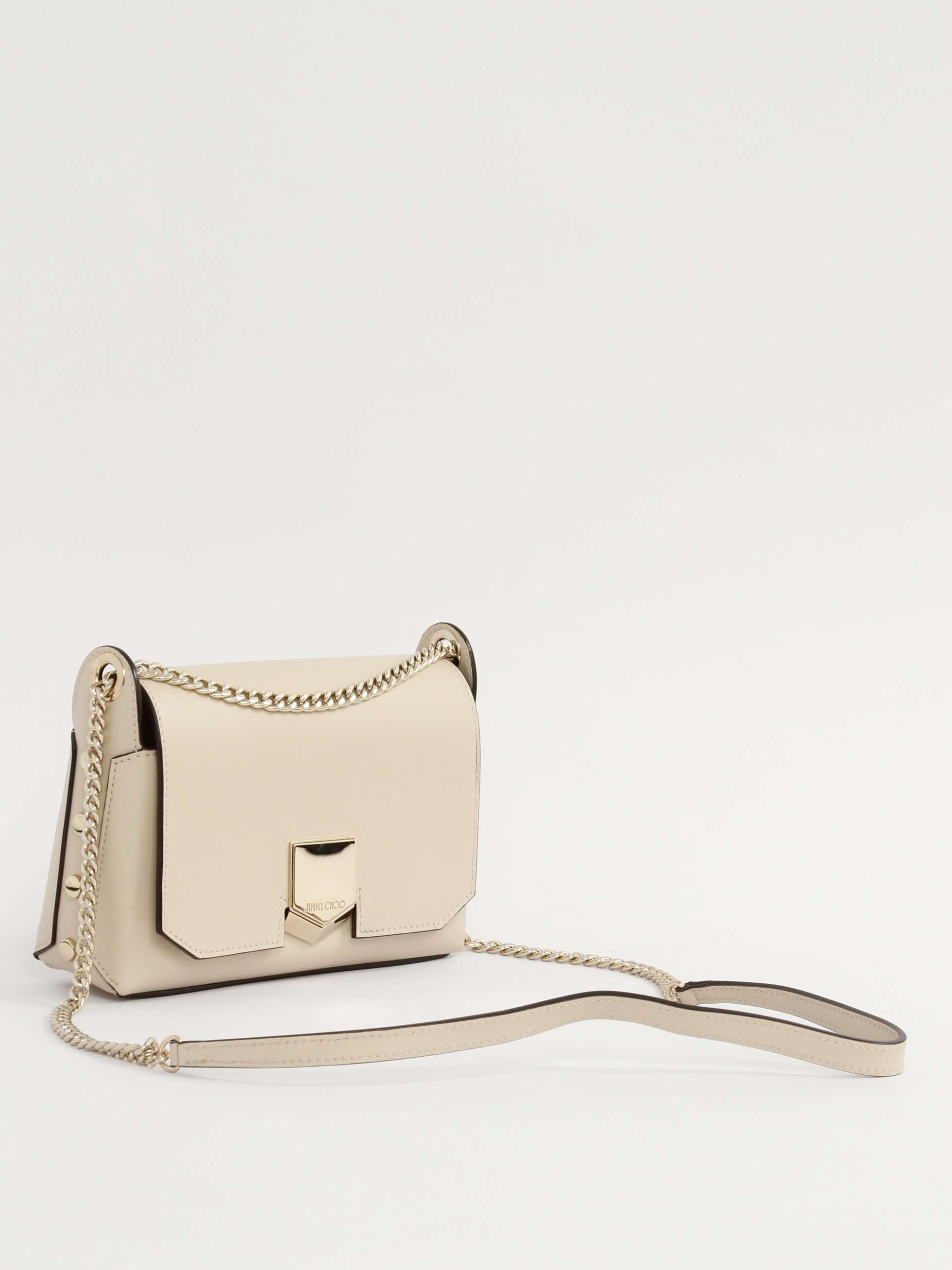 Jimmy Choo Lockett 2