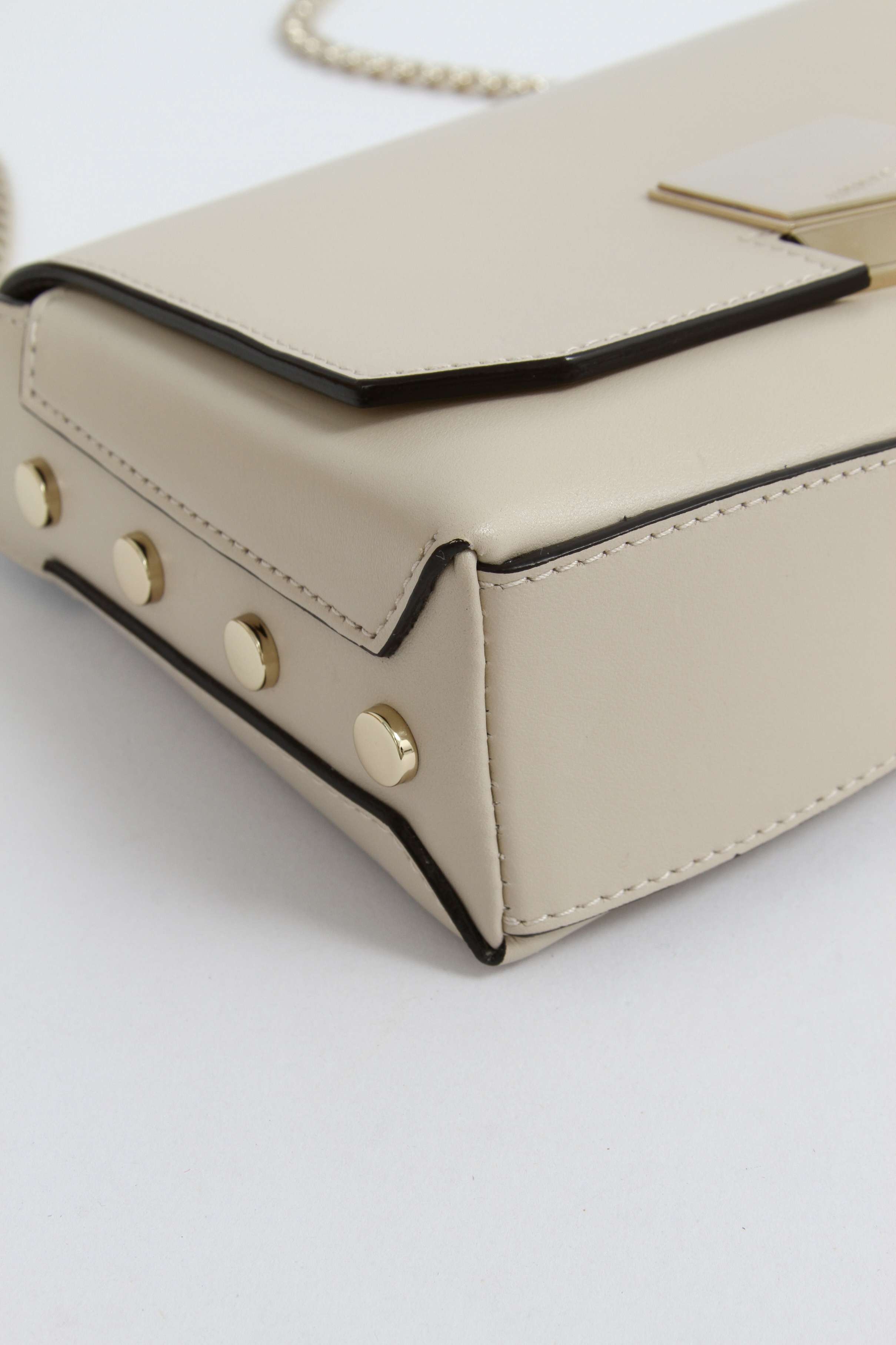 Jimmy Choo Lockett 5