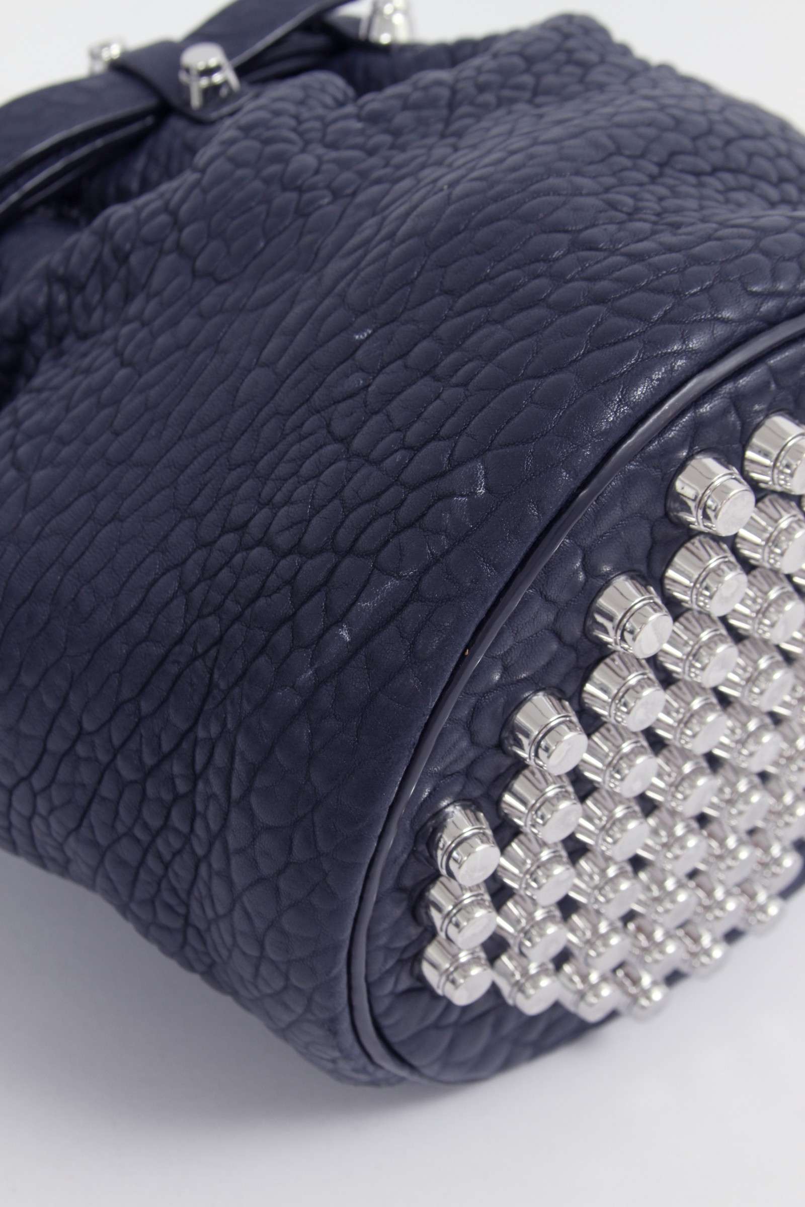 Alexander Wang Leather Bag 5