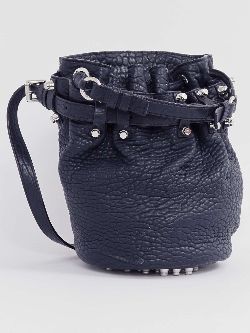 Alexander Wang Leather Bag 2