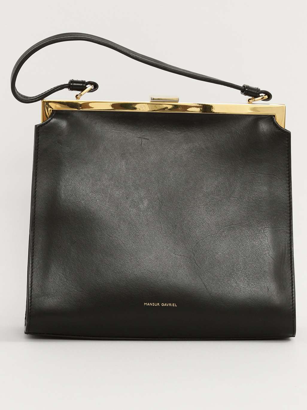 Mansur Gavriel Elegant