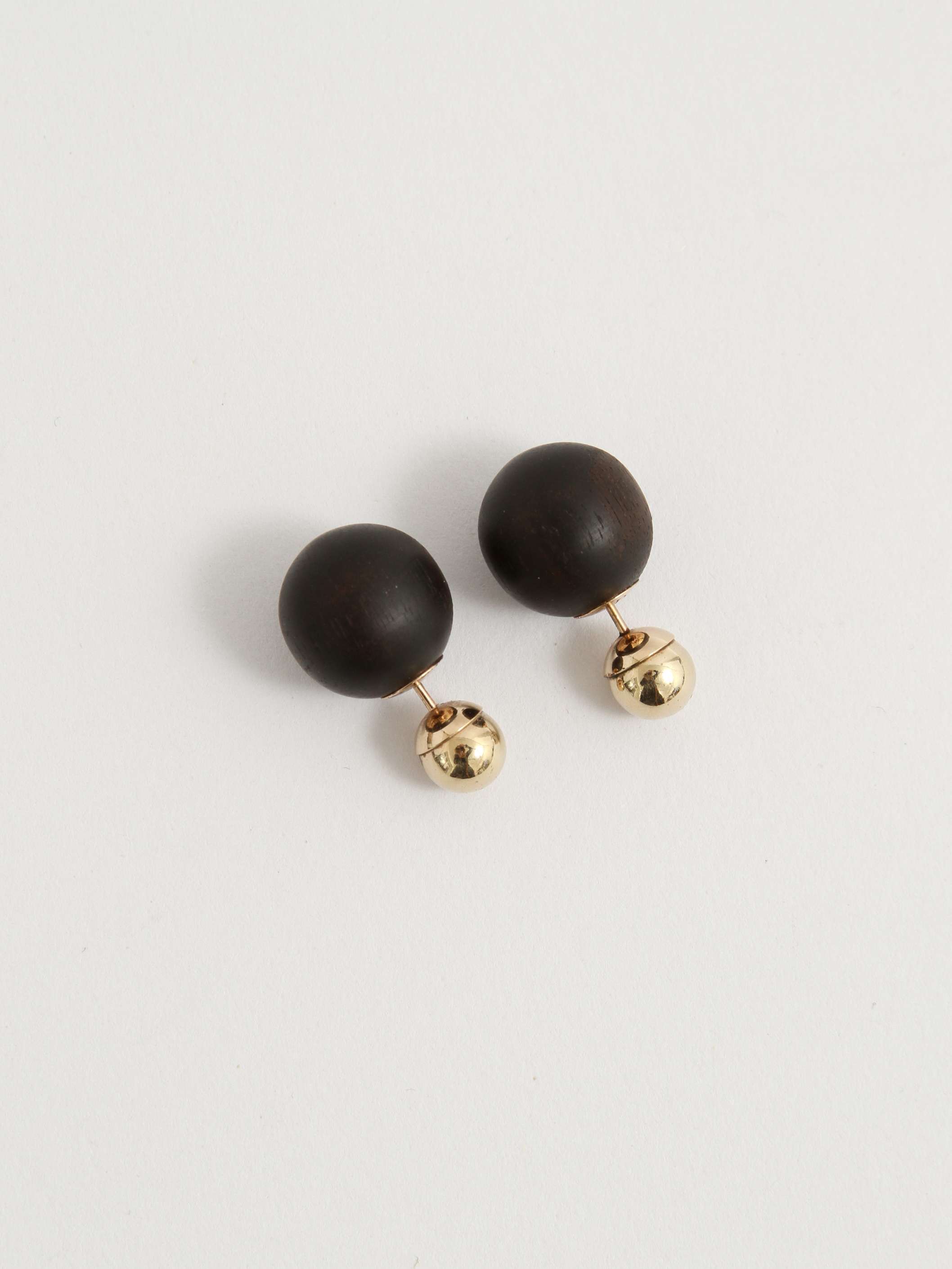 Украшения Christian Dior Earrings изображение #4