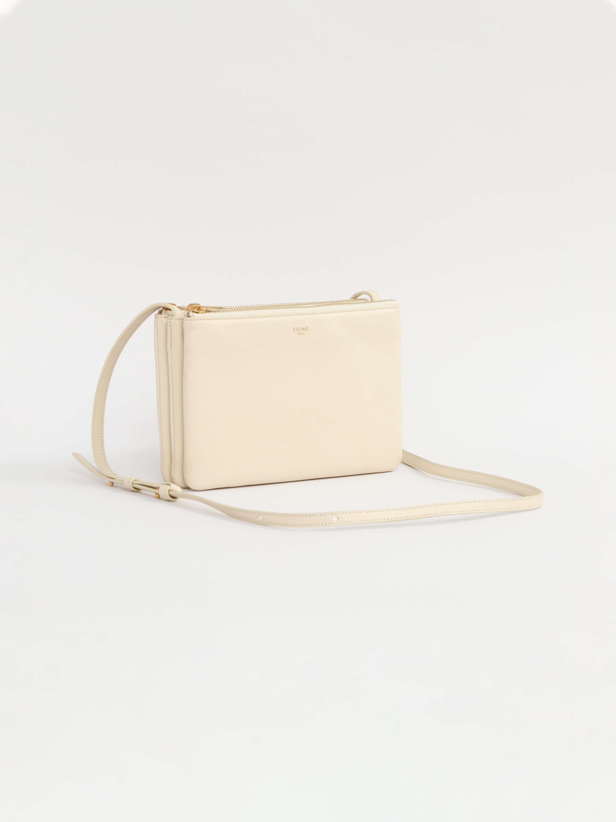 Celine Trio 2