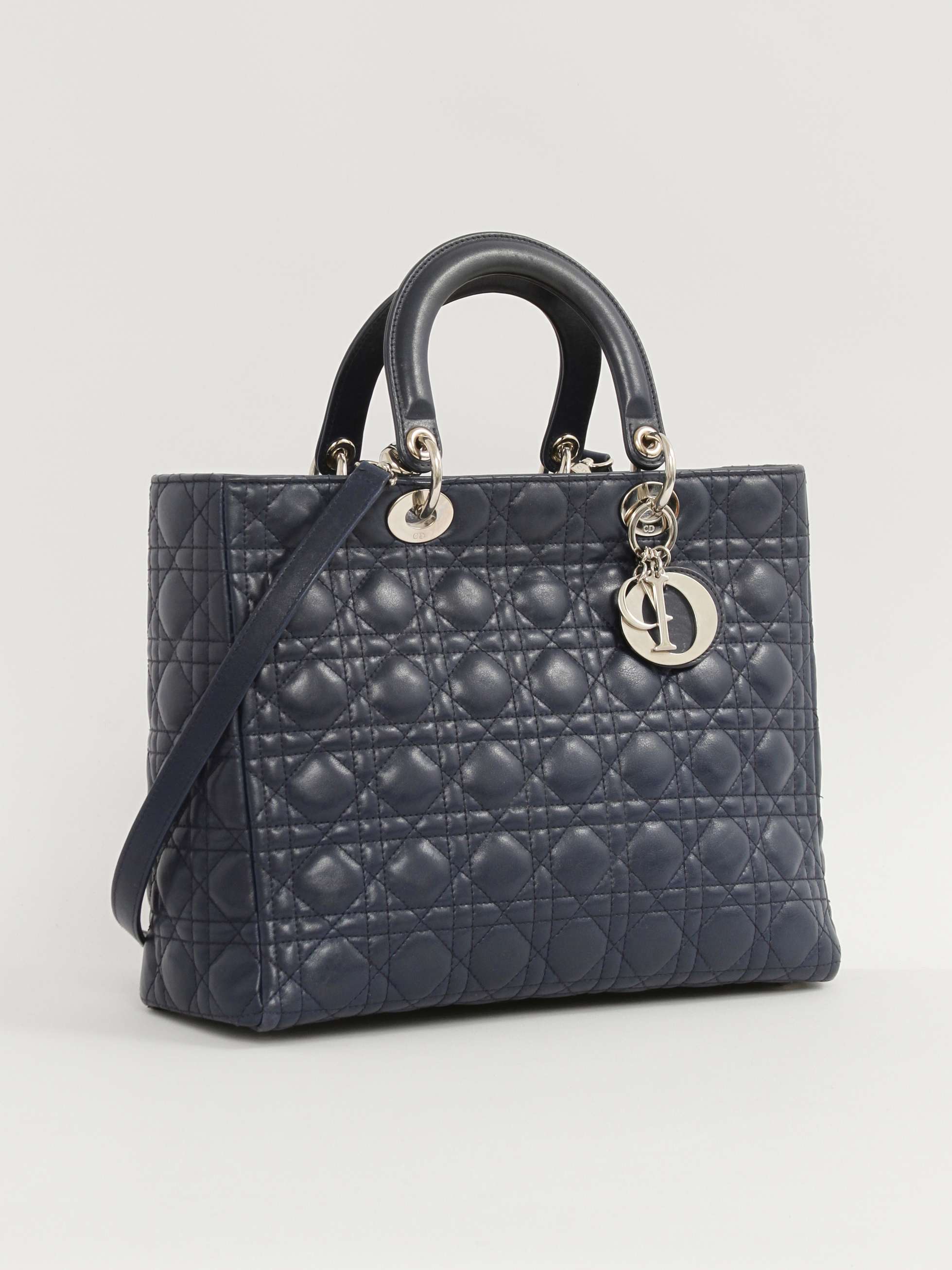 Dior Lady Dior 2