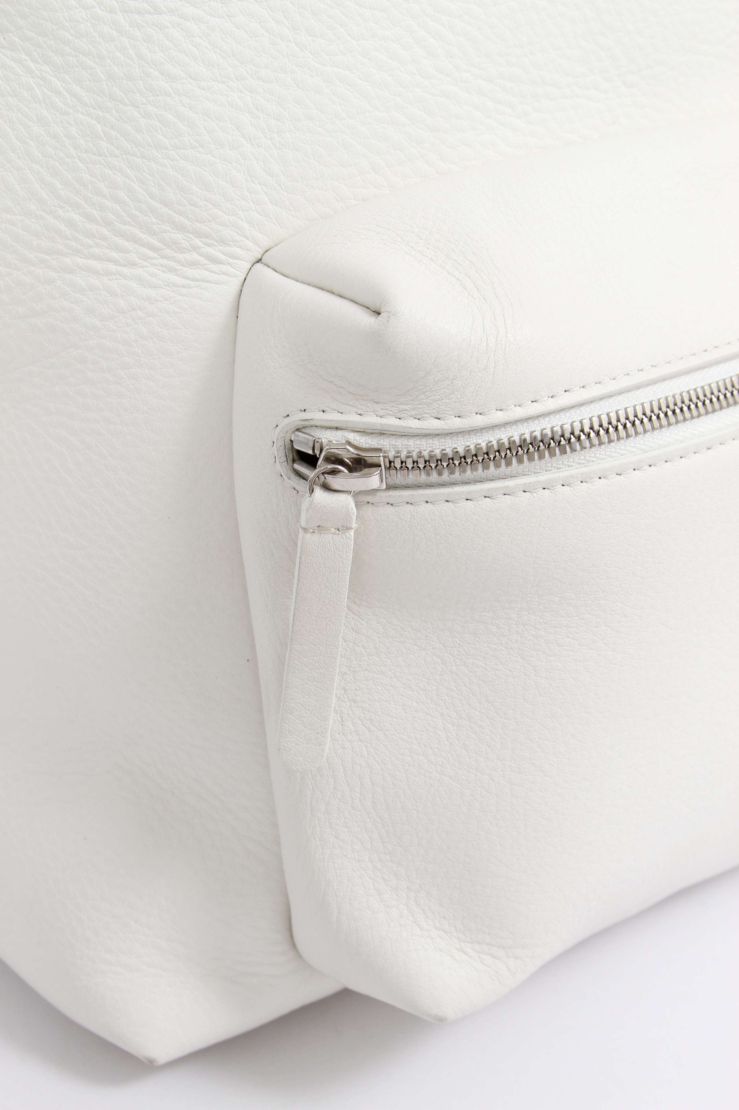 Balenciaga Everyday 5