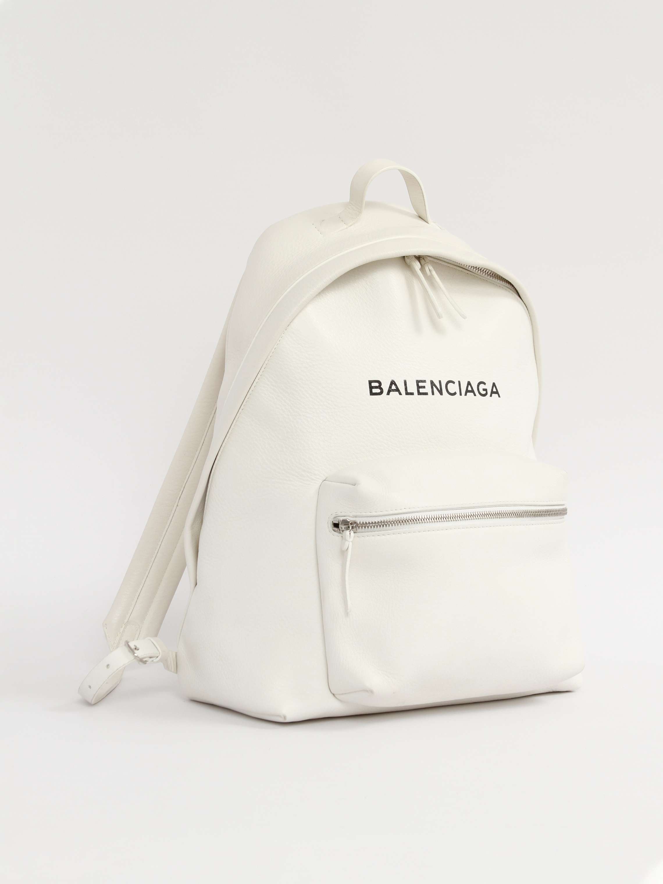 Balenciaga Everyday 2