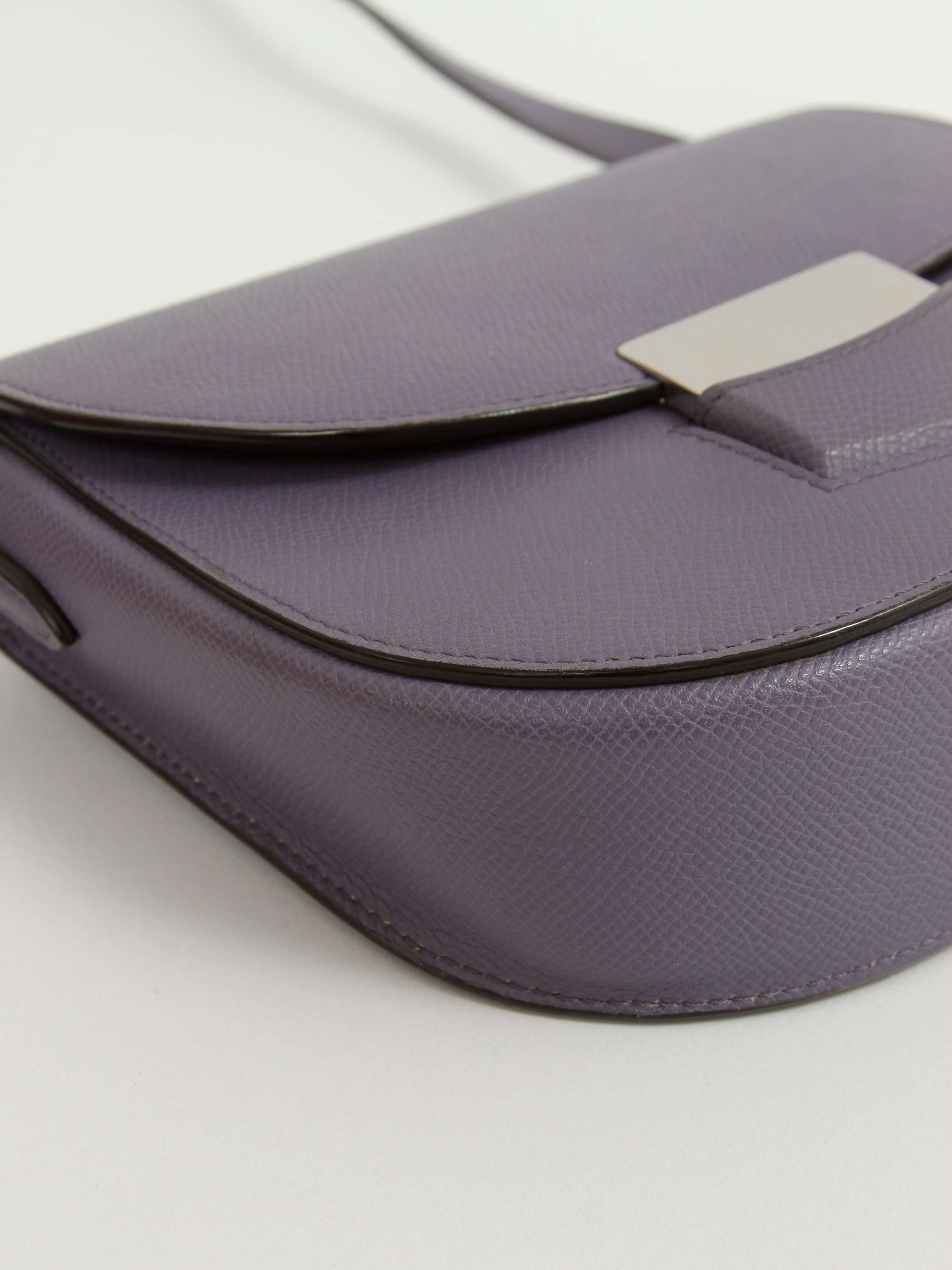 Celine Trotteur 5