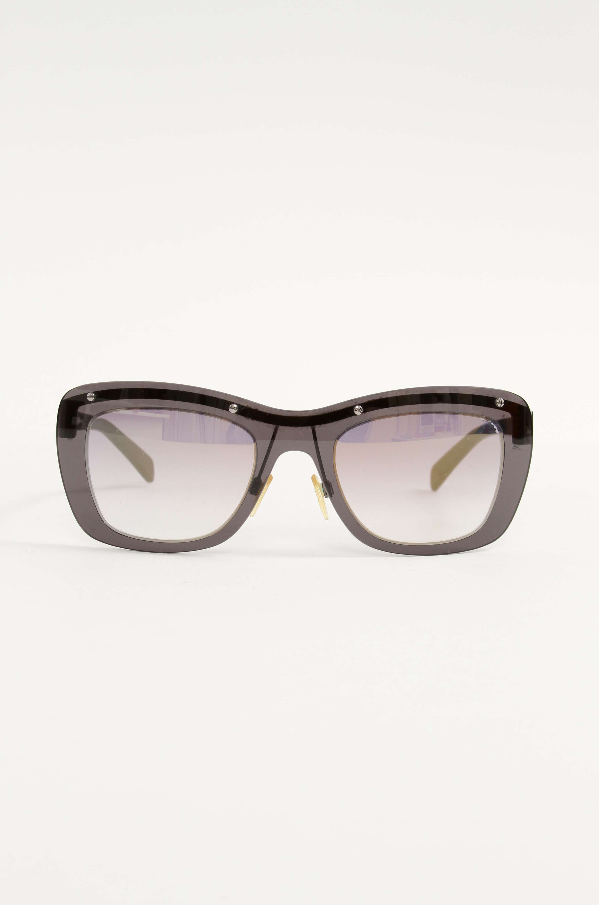 Jil Sander Sunglasses
