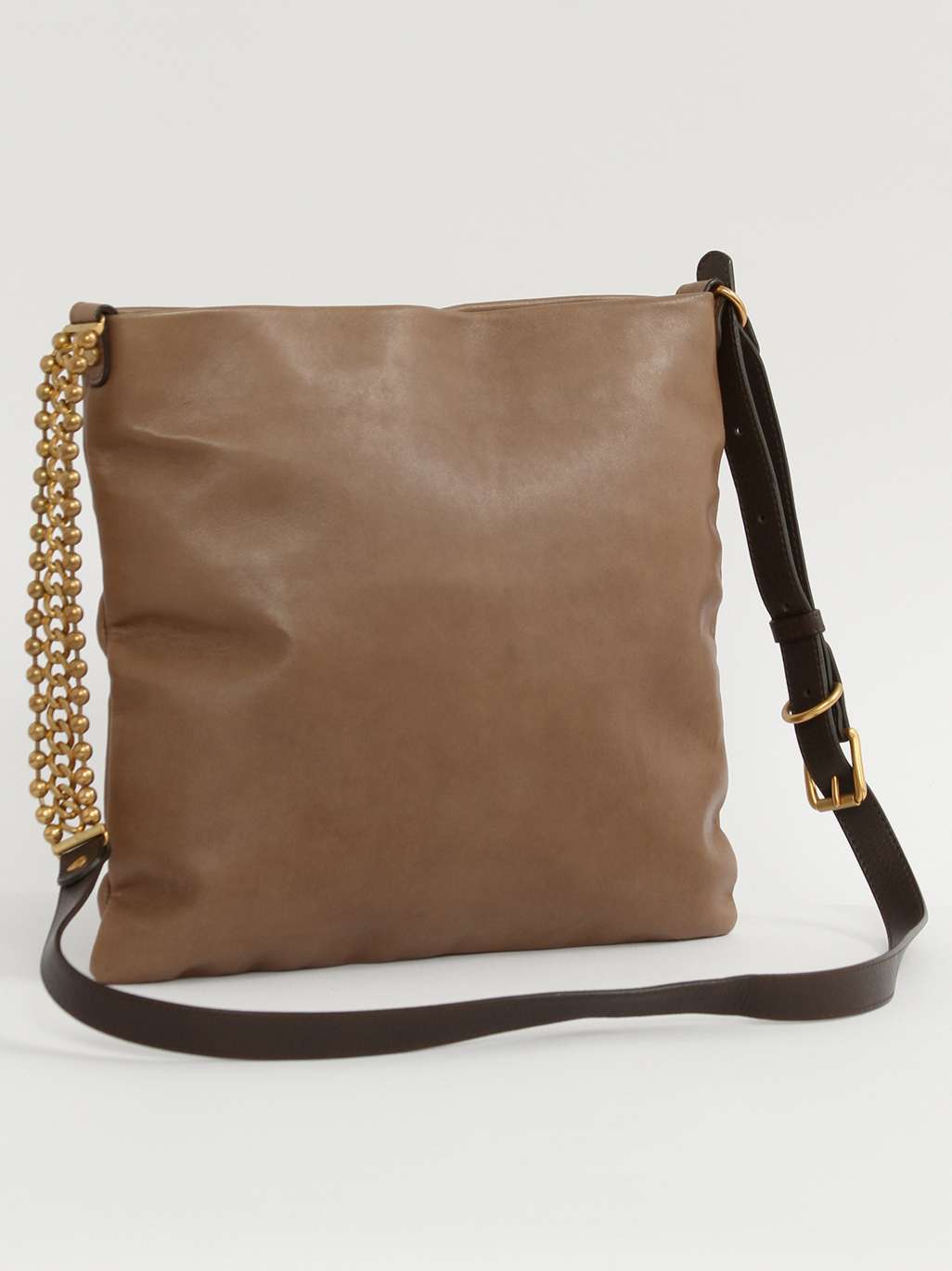 Marni Leather Bag 2