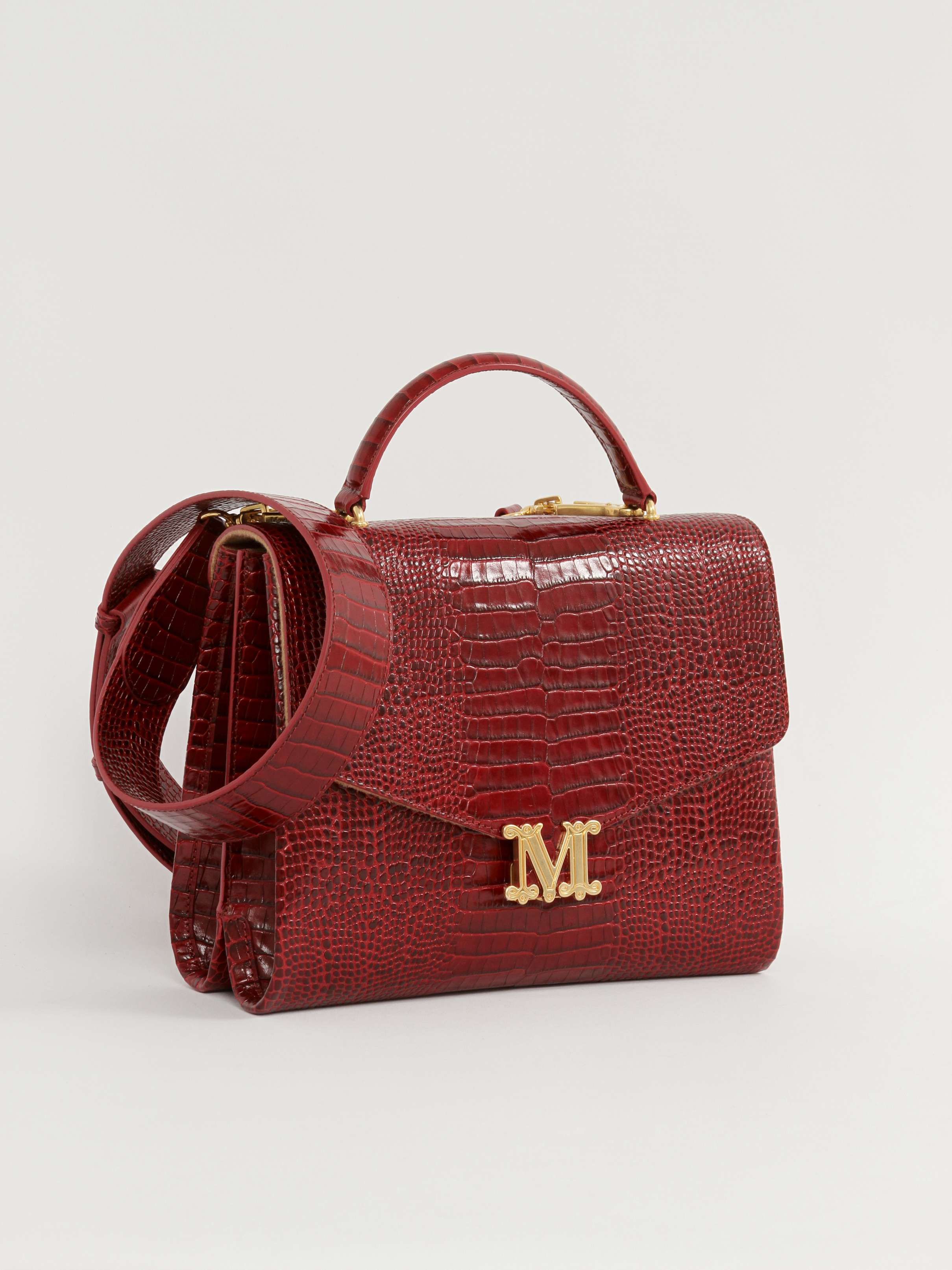 Max Mara Linda 2