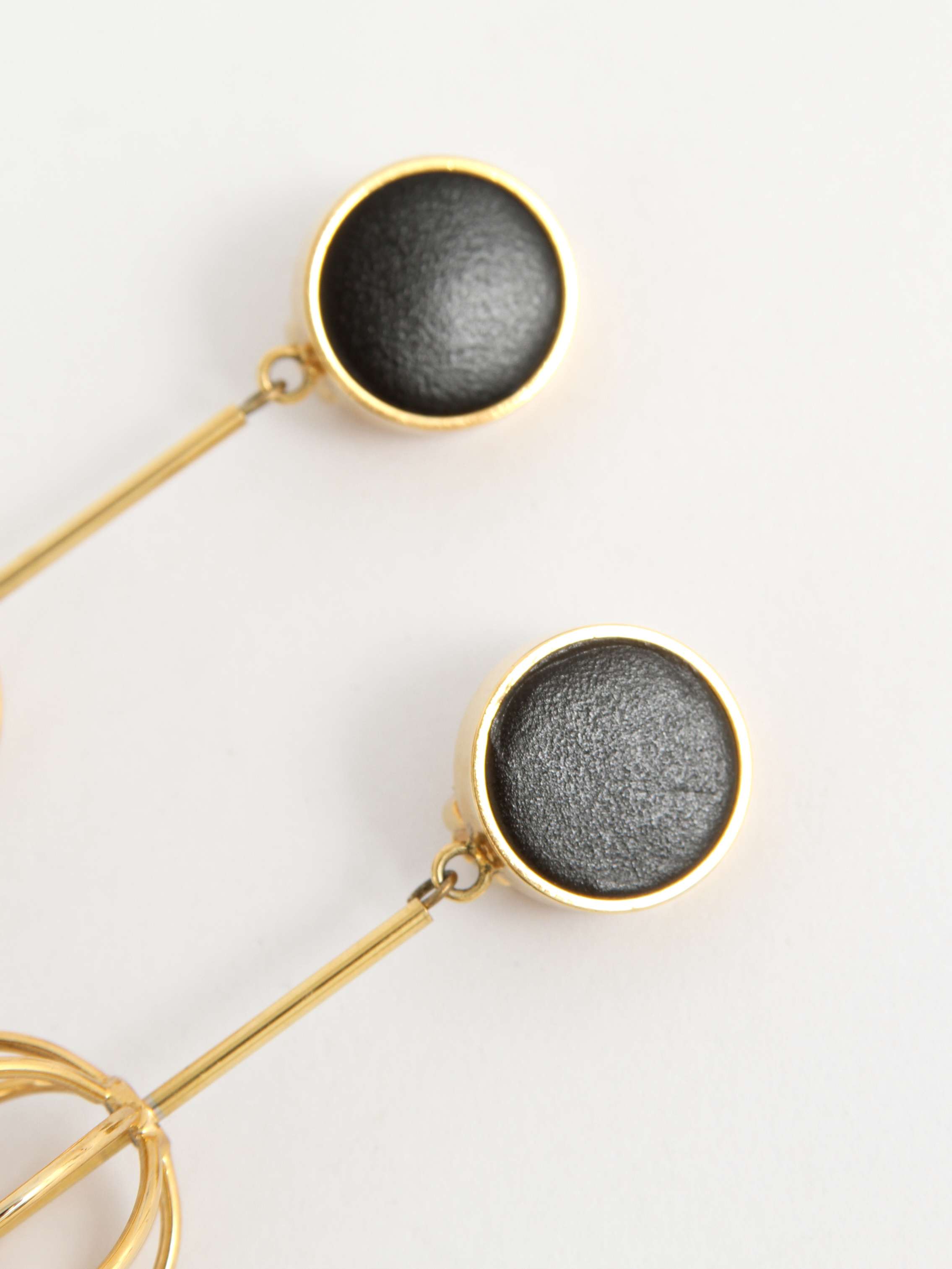 Украшения Marni Earrings изображение #2