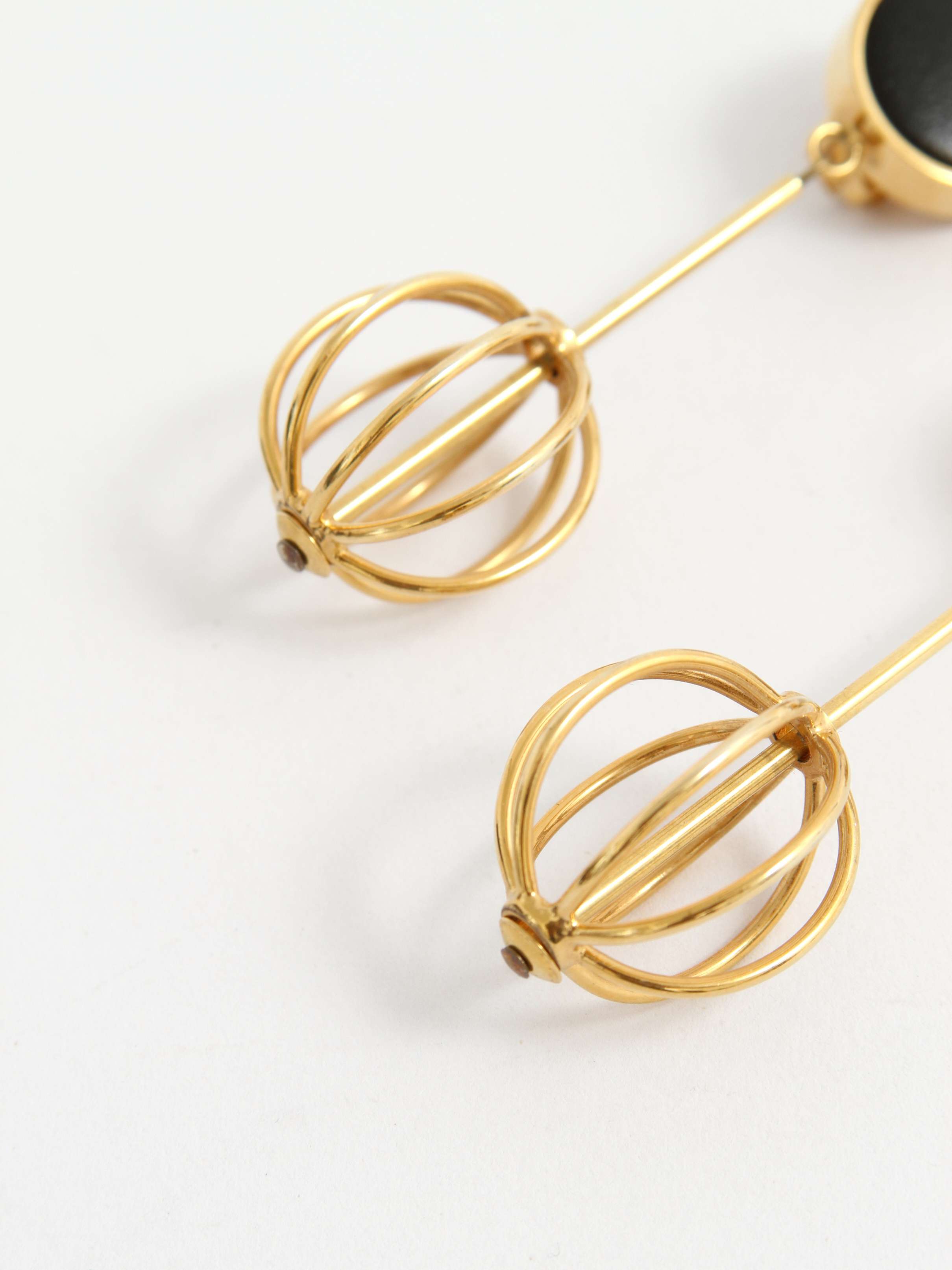 Украшения Marni Earrings изображение #4