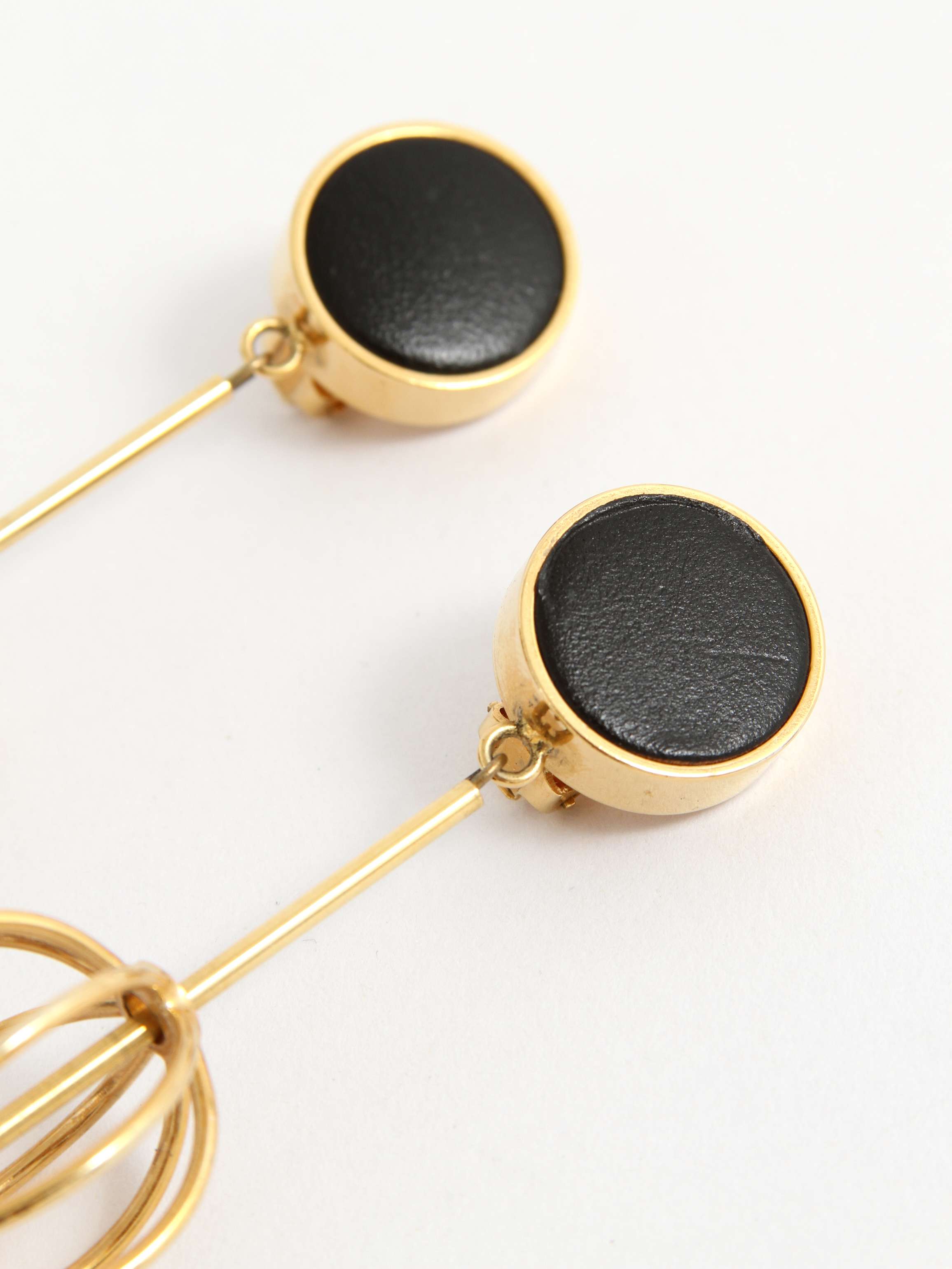 Украшения Marni Earrings изображение #3