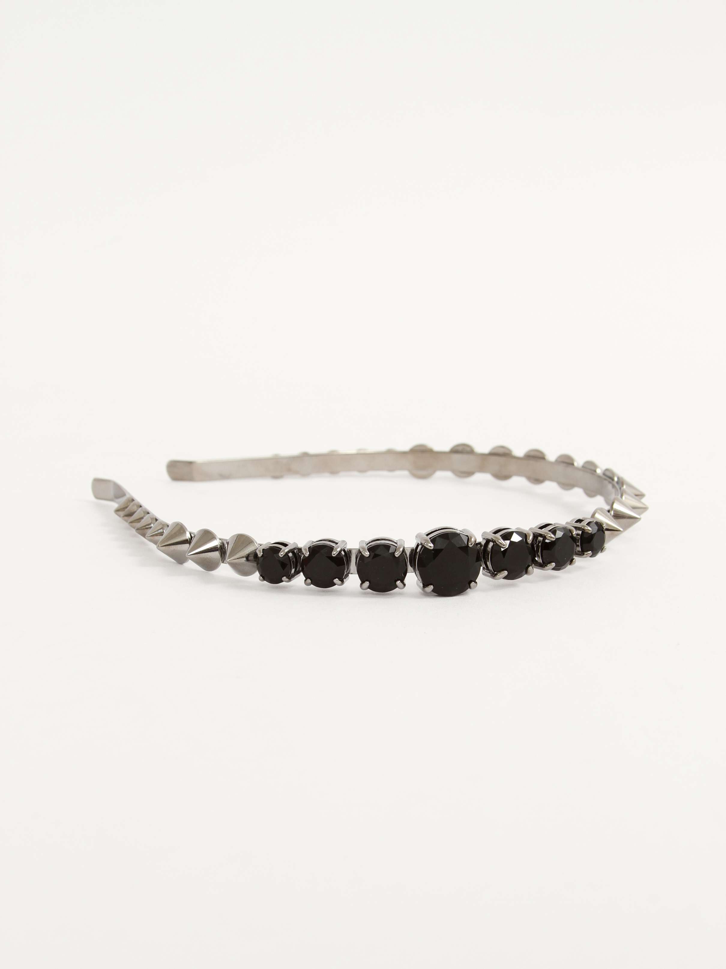 Miu Miu Headband 2