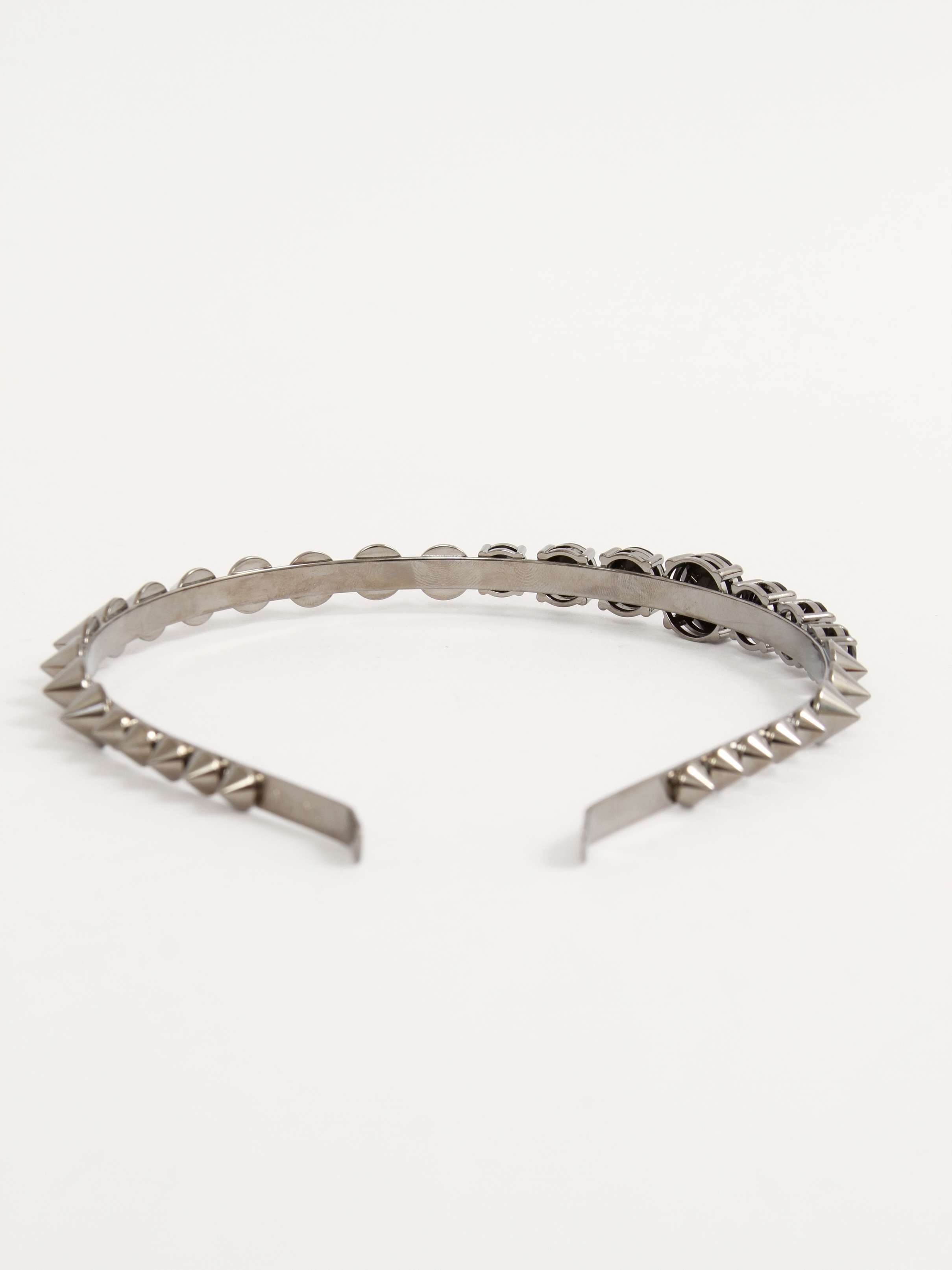 Miu Miu Headband 5