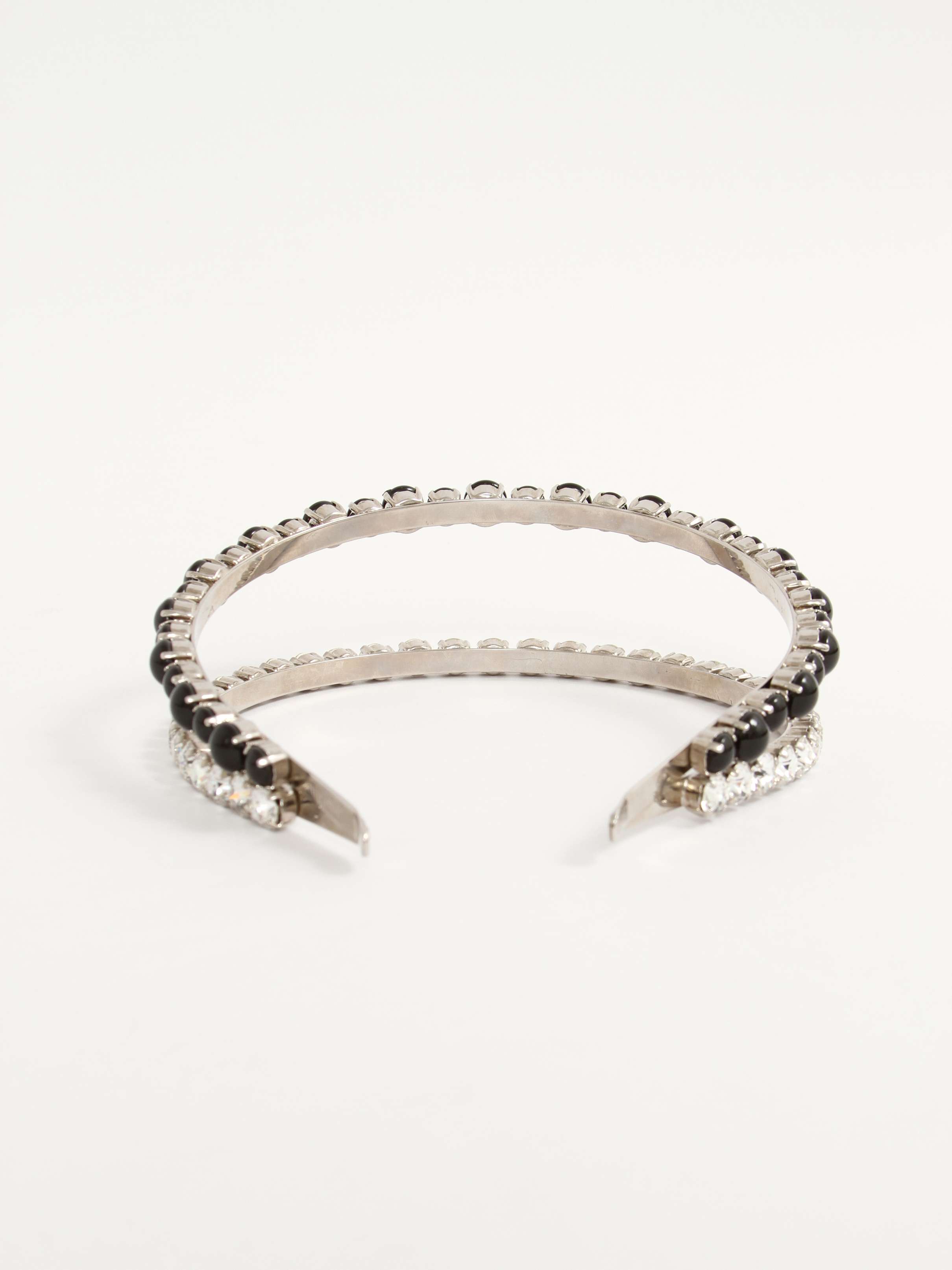 Miu Miu Headband 5