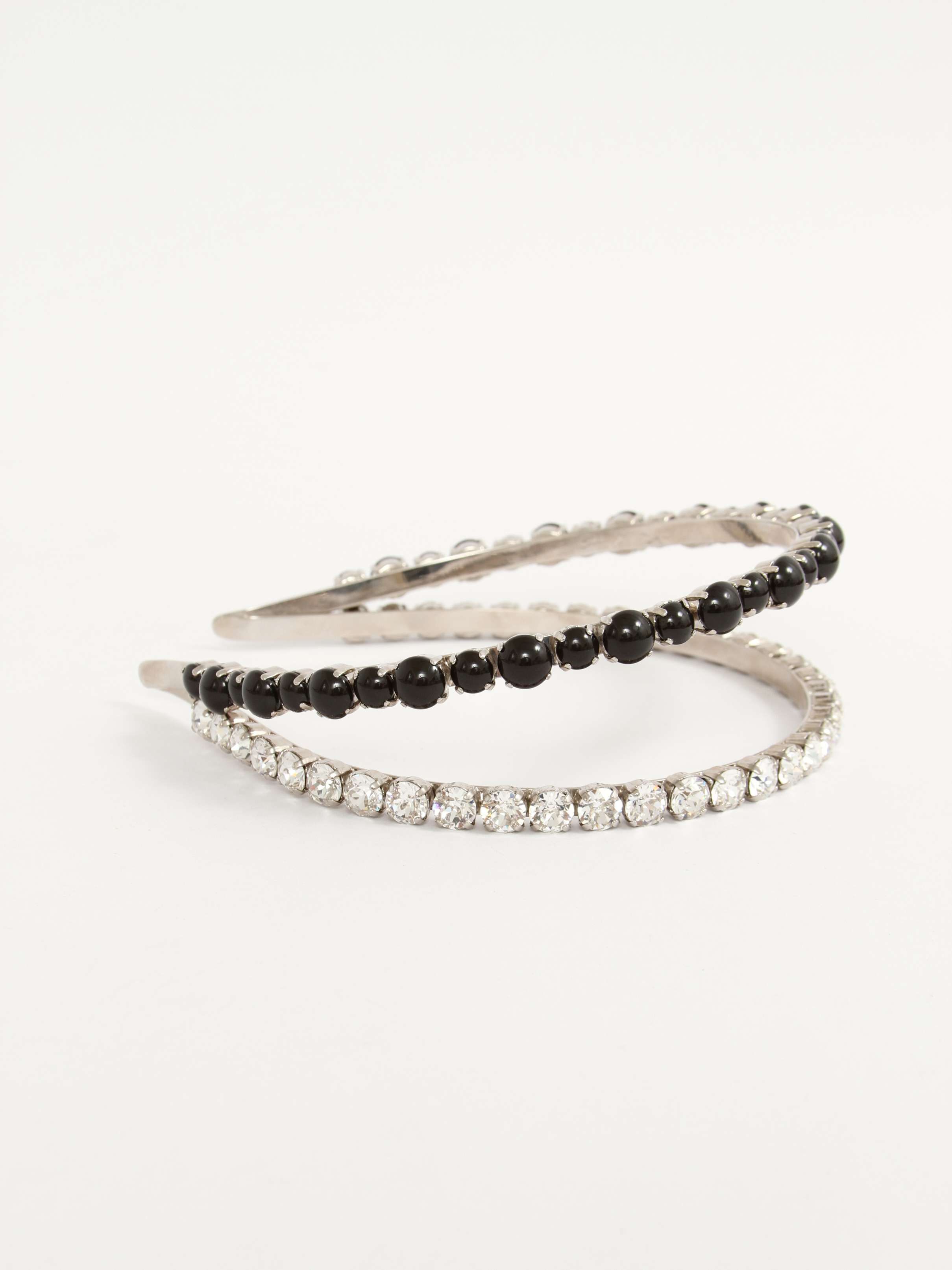 Miu Miu Headband 2
