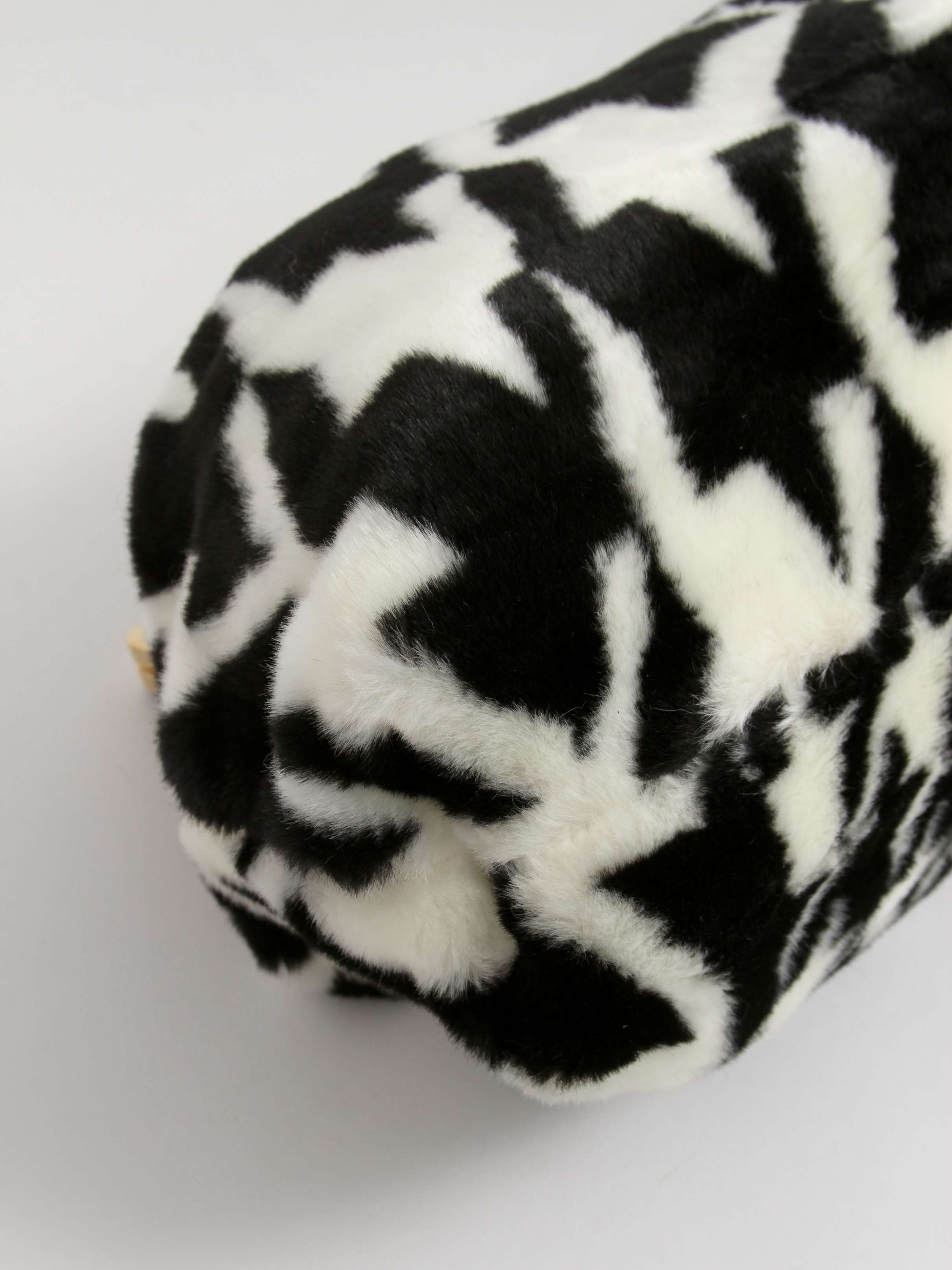 Stella Mccartney Textile Bag 5