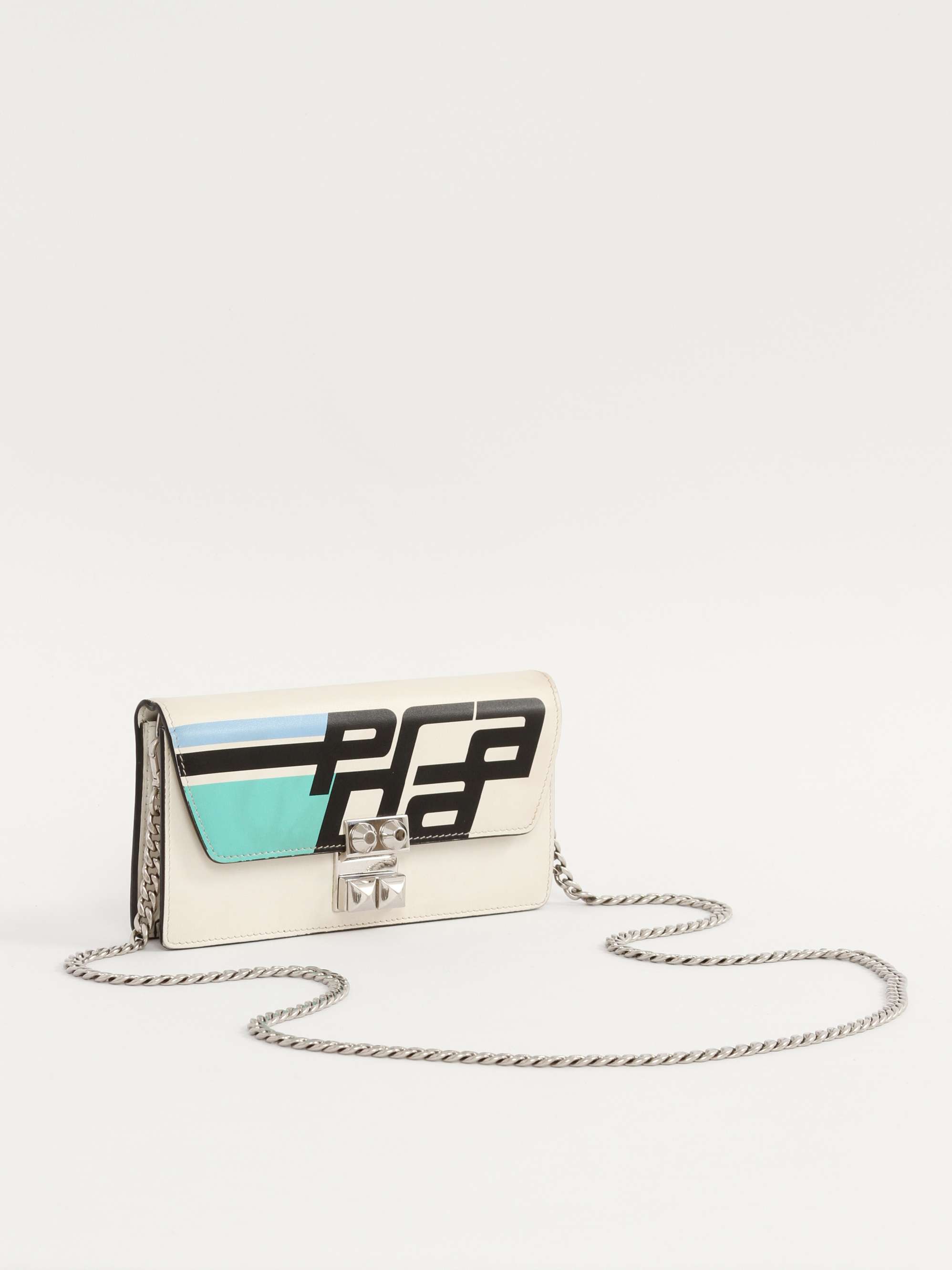 Prada Elektra 2