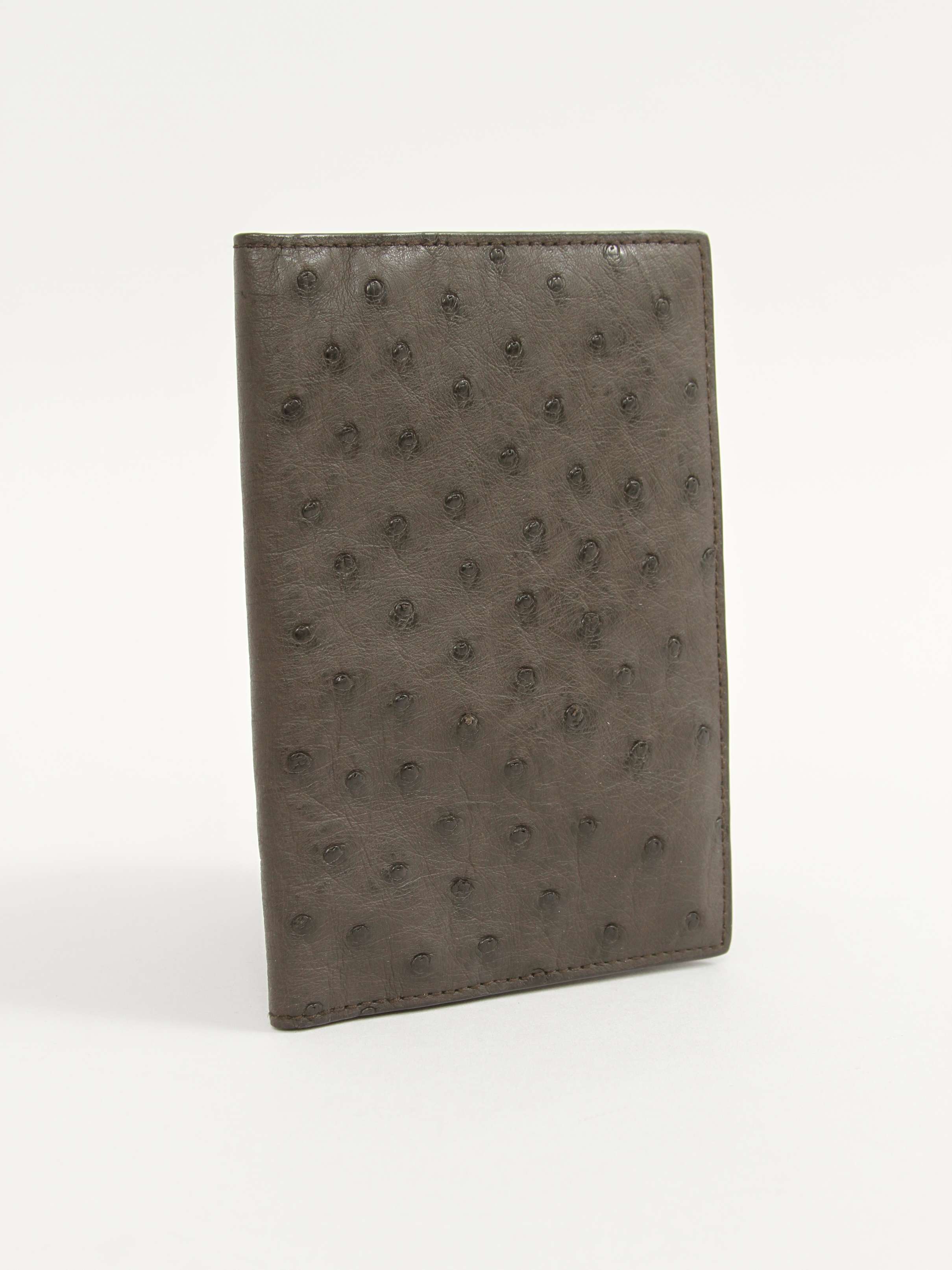 Bottega Veneta Cover for documents 2